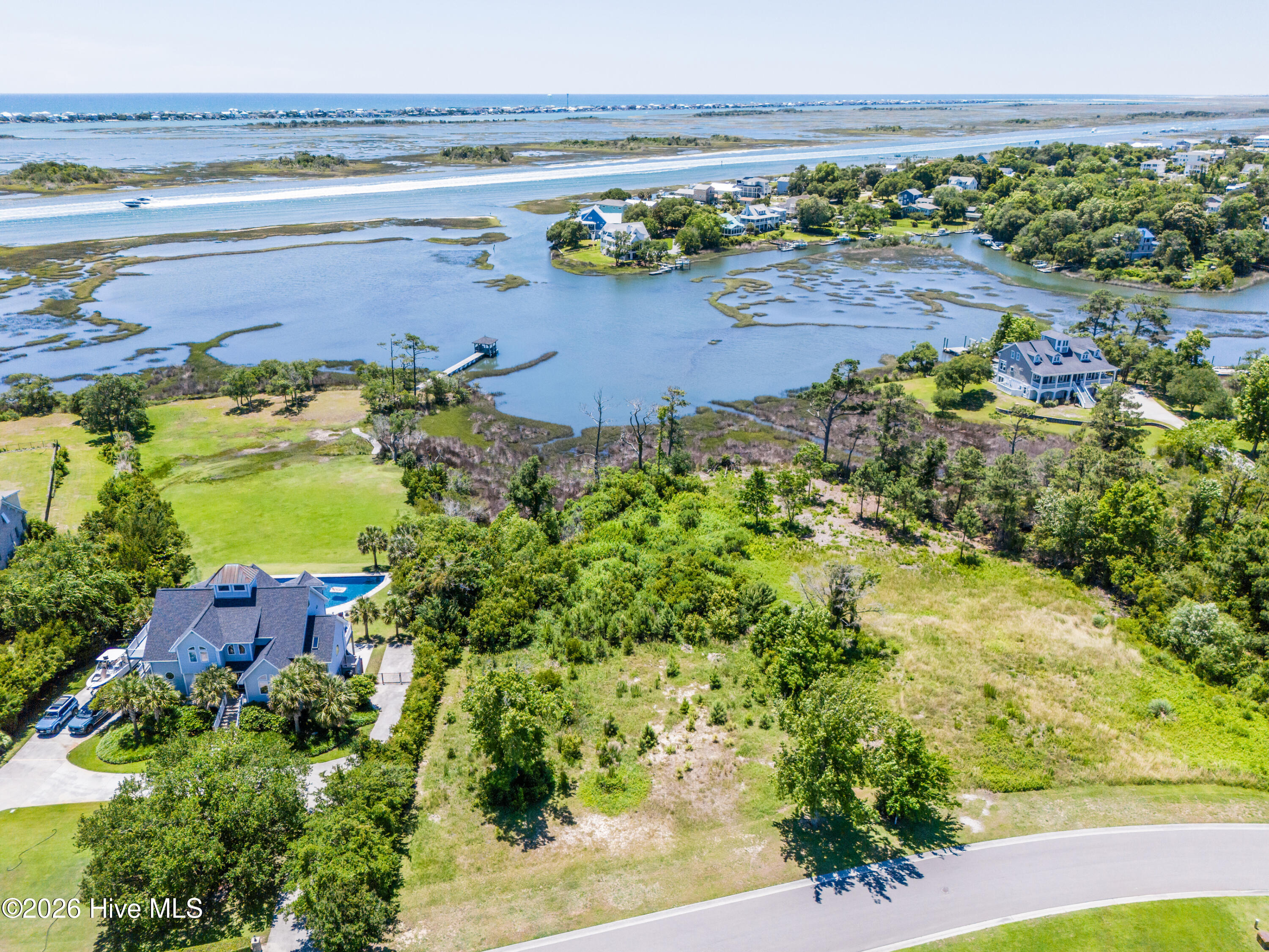 00 E Windward Landing Place Property Photo 1