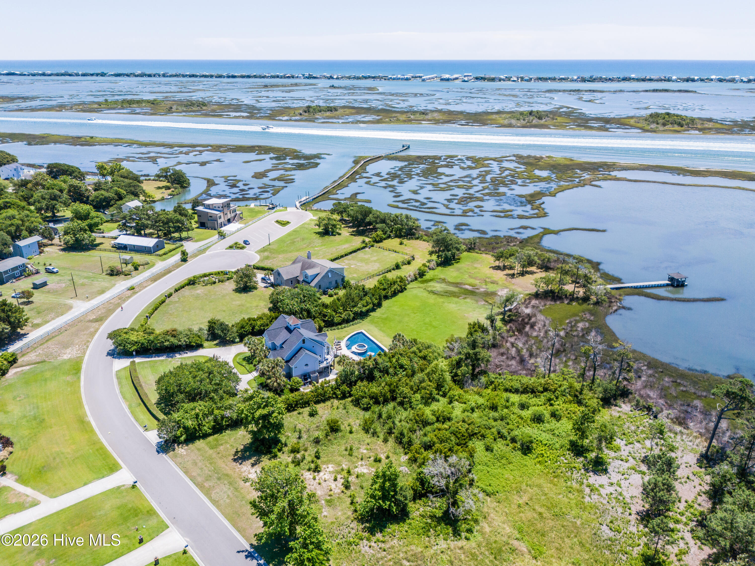 00 E Windward Landing Place Property Photo 6