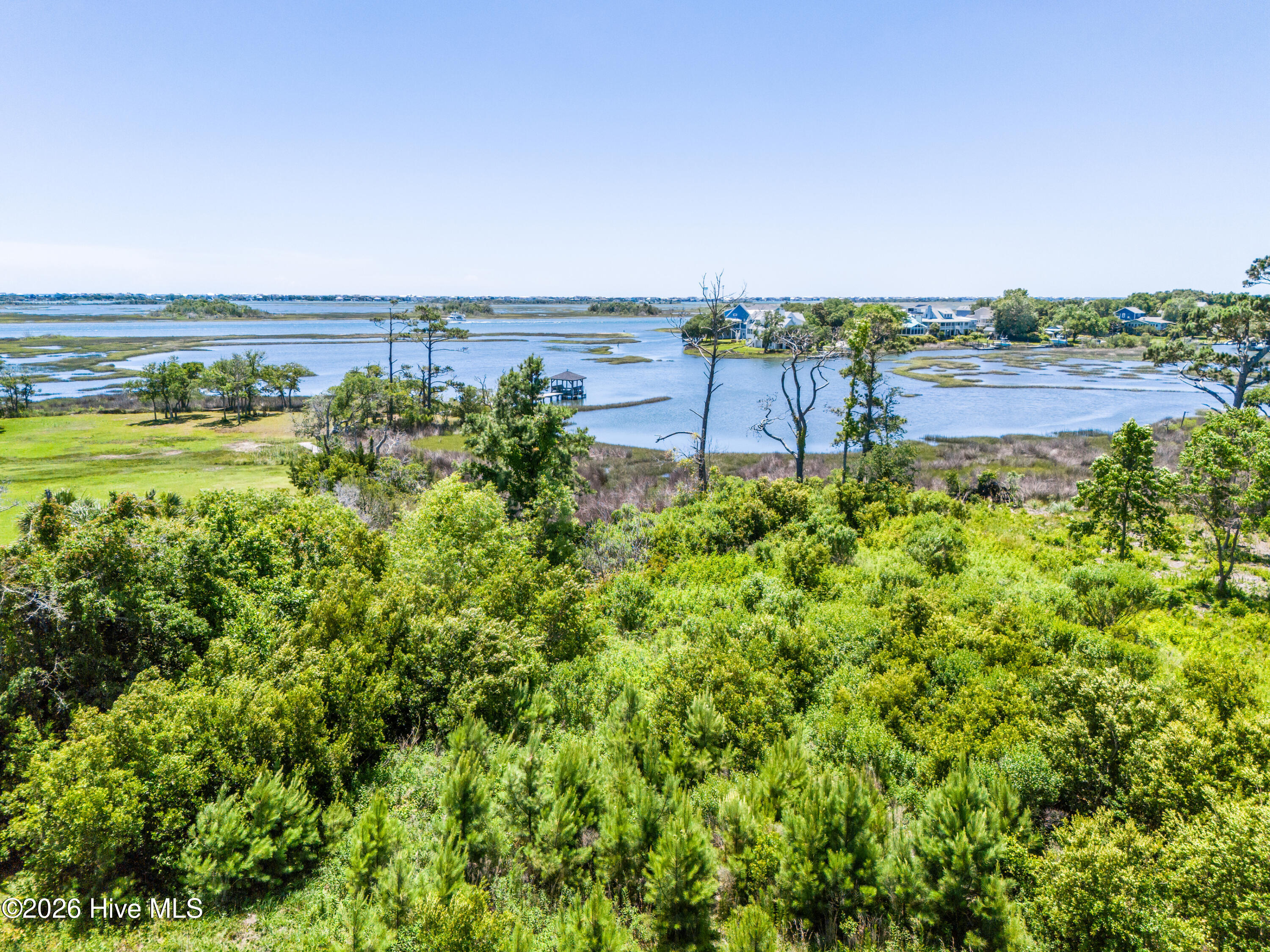 00 E Windward Landing Place Property Photo 7