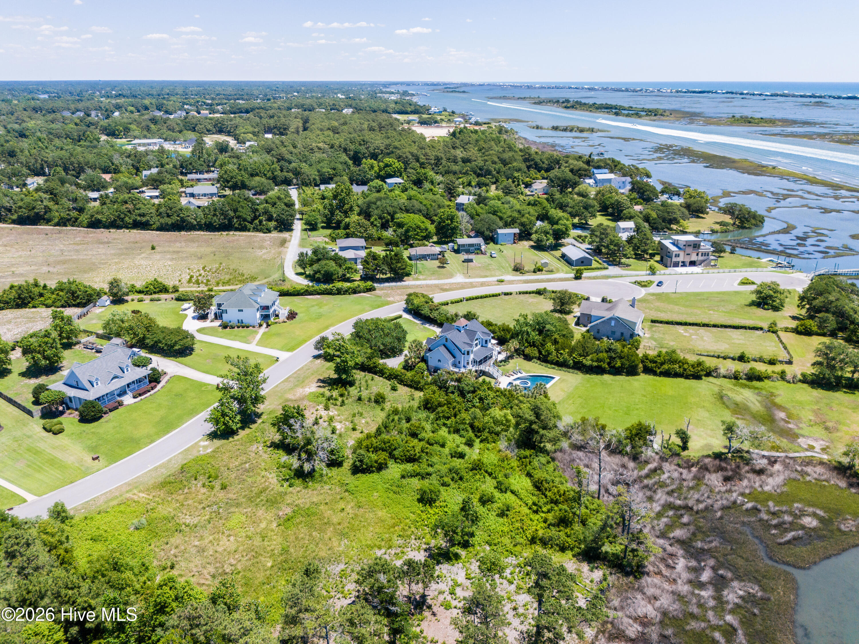 00 E Windward Landing Place Property Photo 9