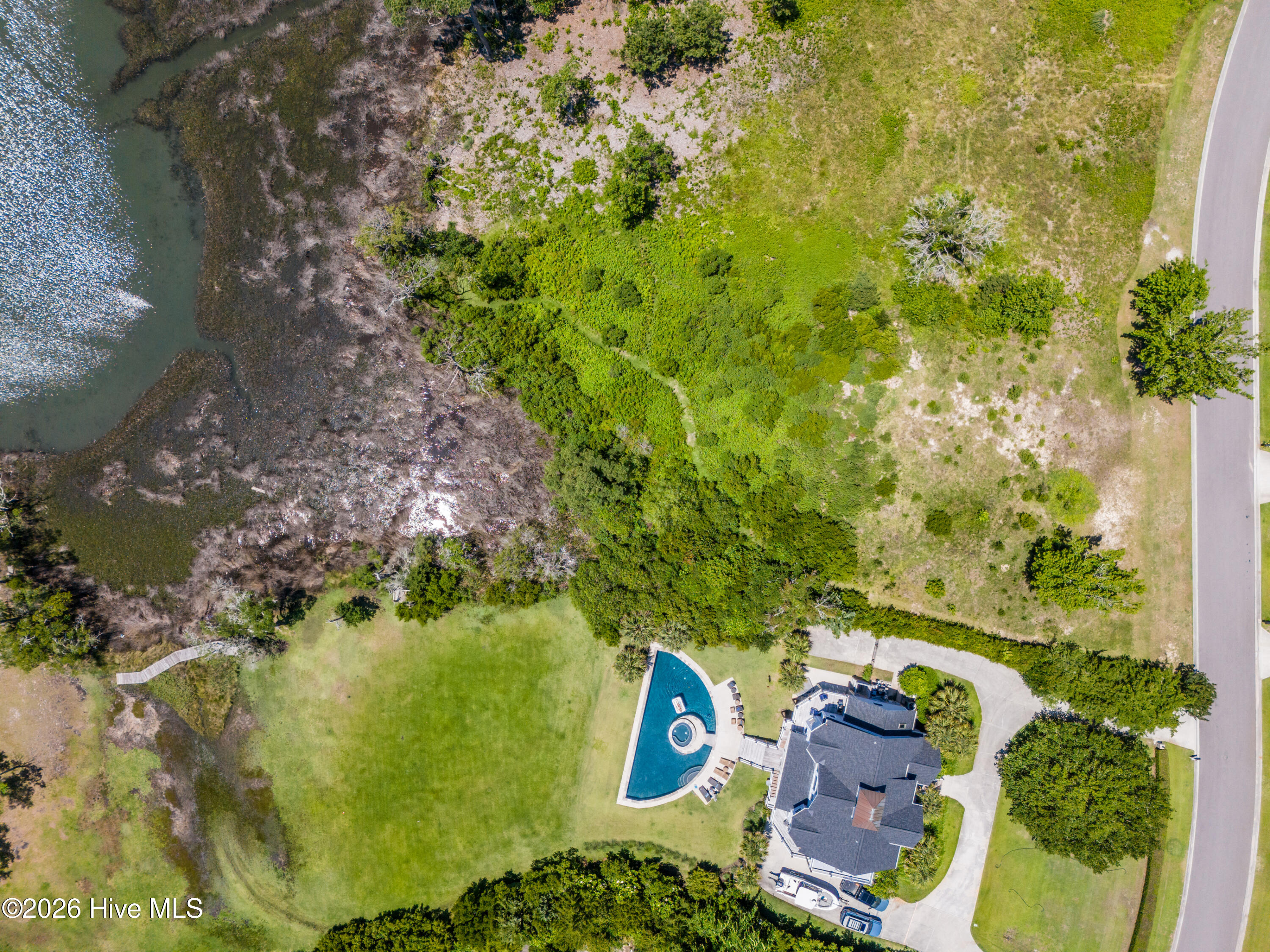00 E Windward Landing Place Property Photo 11