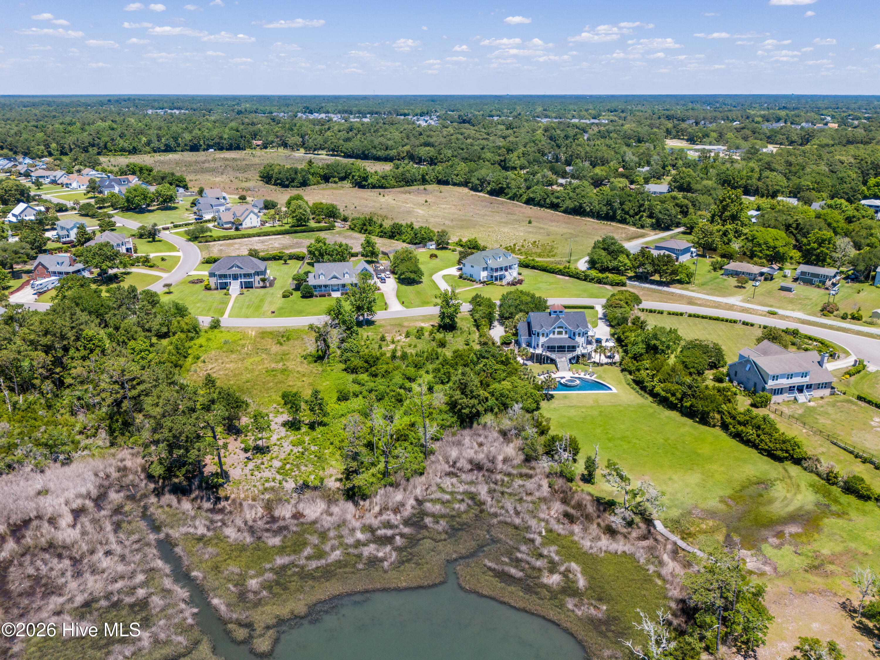 00 E Windward Landing Place Property Photo 12