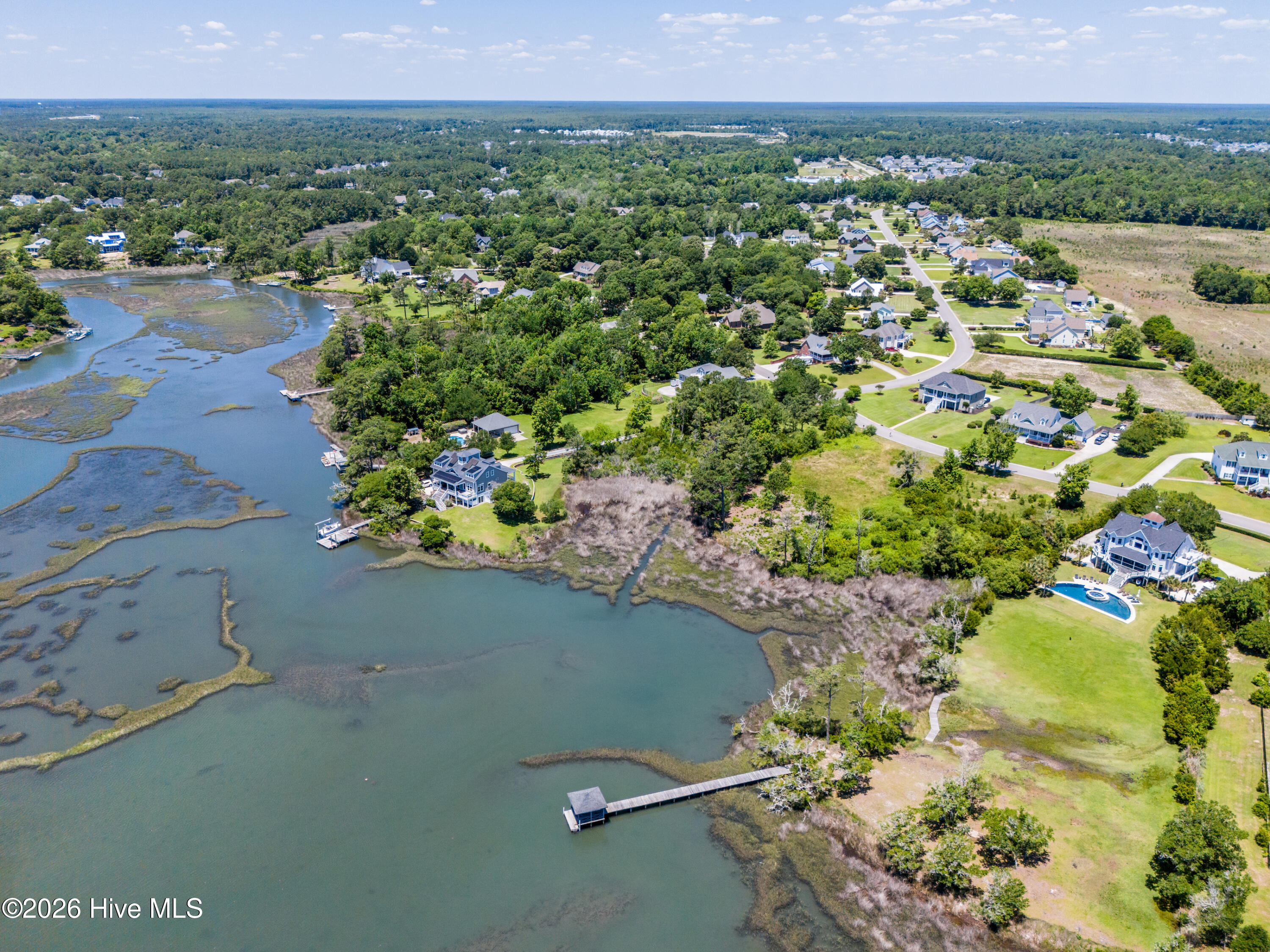 00 E Windward Landing Place Property Photo 14