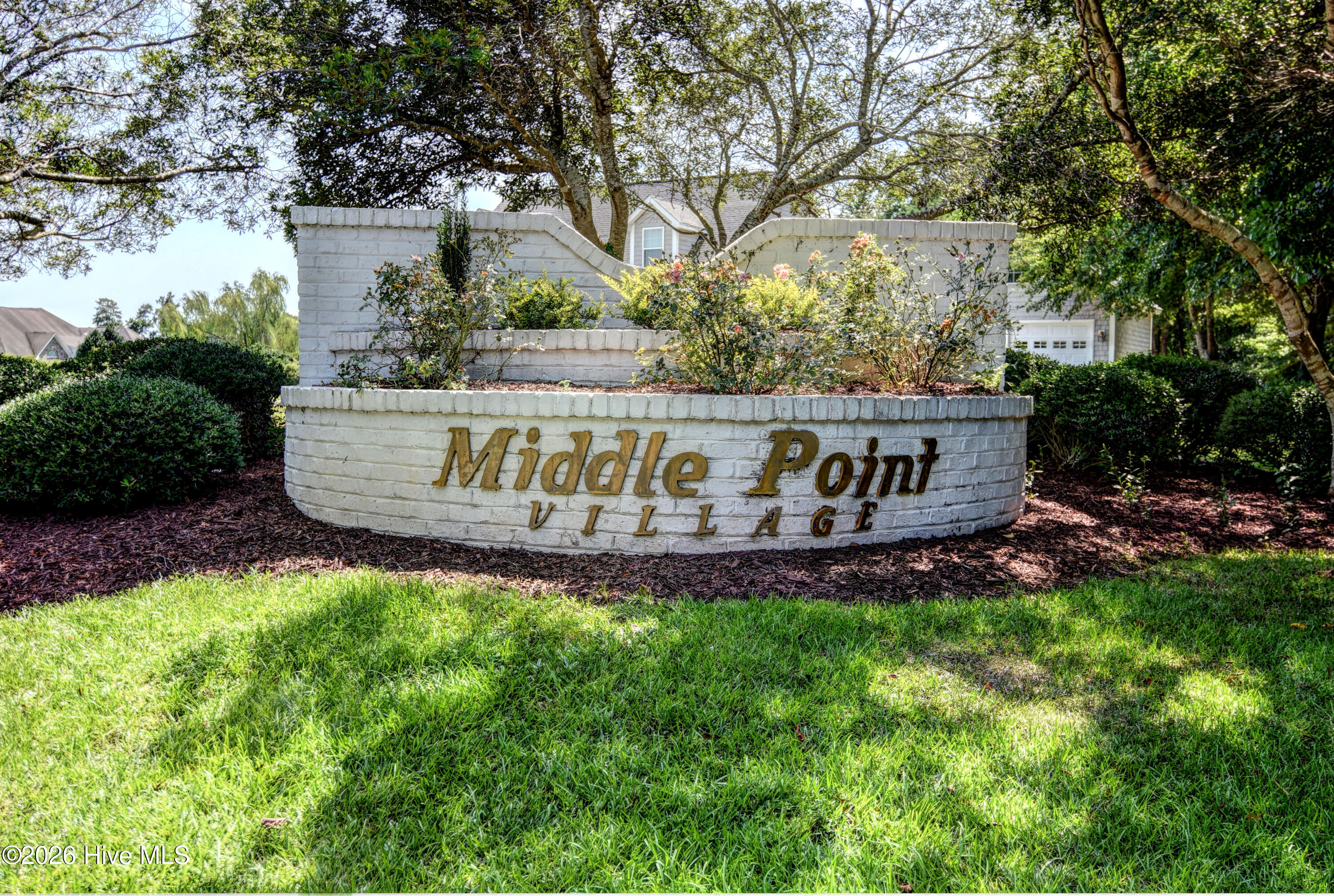 00 E Windward Landing Place Property Photo 15
