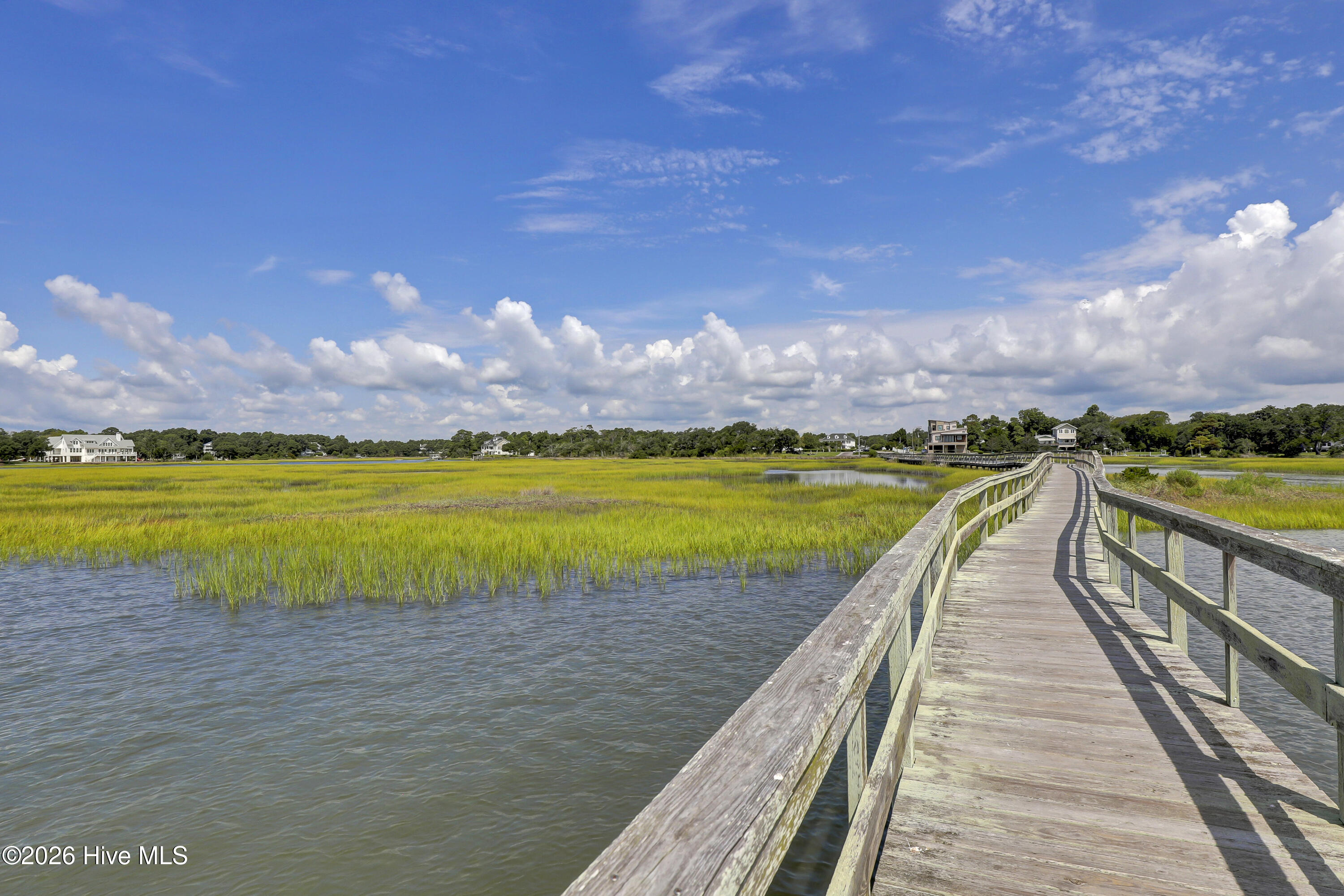 00 E Windward Landing Place Property Photo 18
