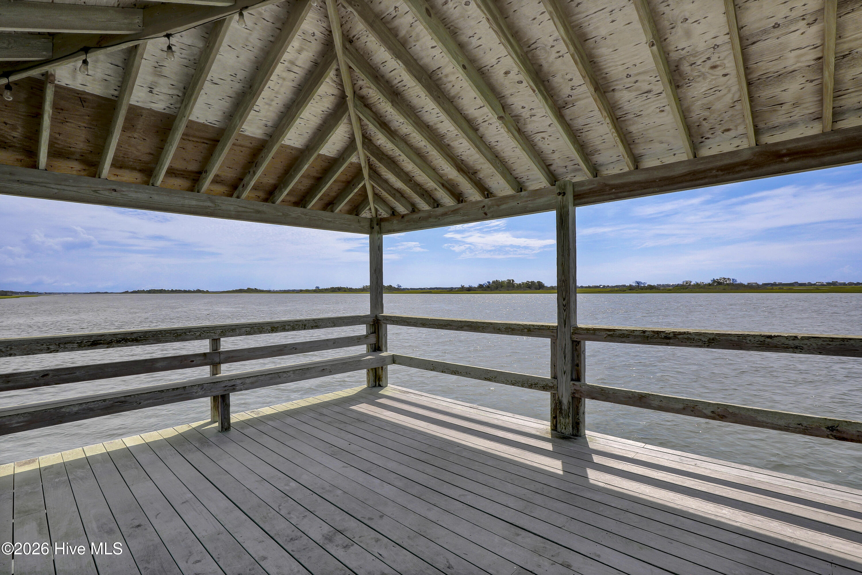 00 E Windward Landing Place Property Photo 19