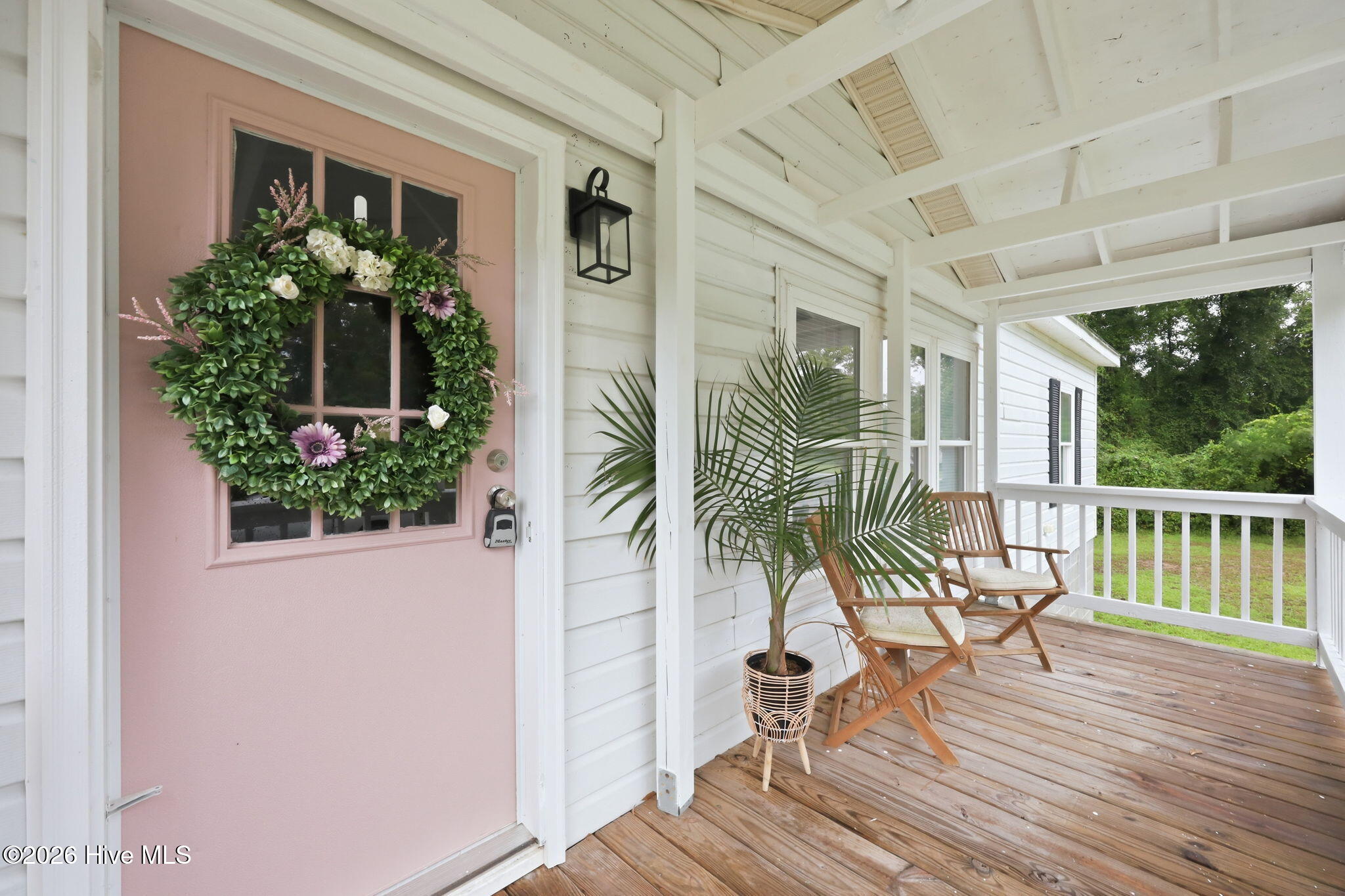 138 Simmons Street Property Photo 2