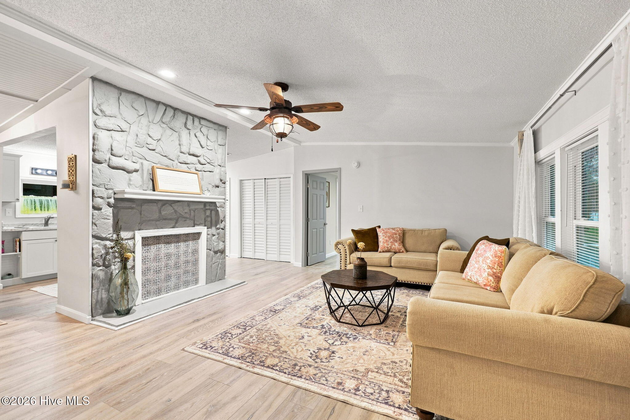 138 Simmons Street Property Photo 4