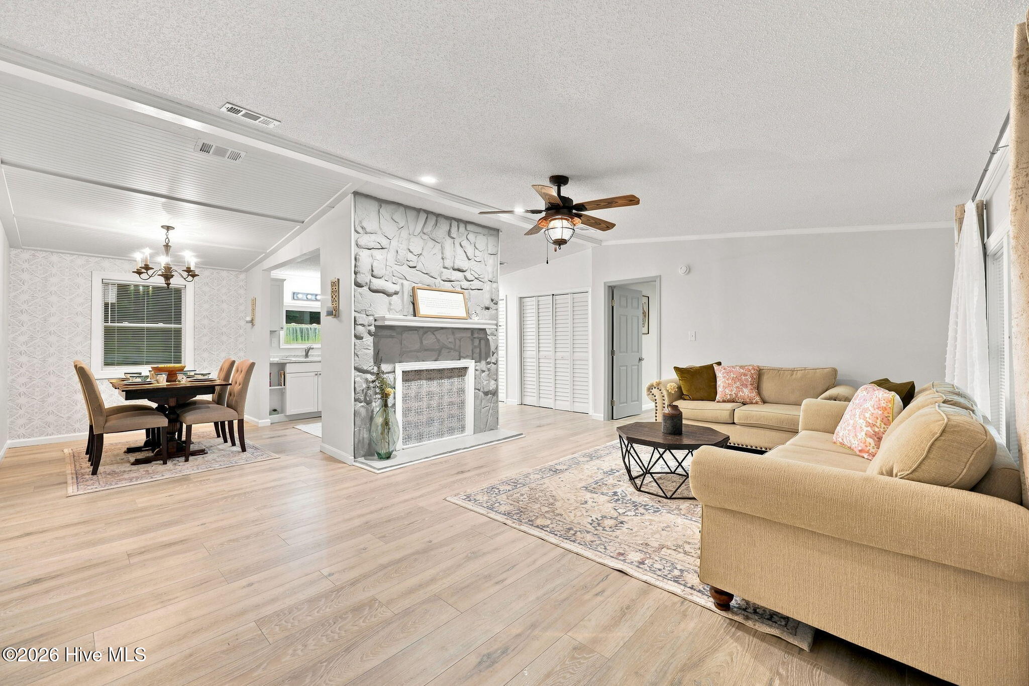 138 Simmons Street Property Photo 5