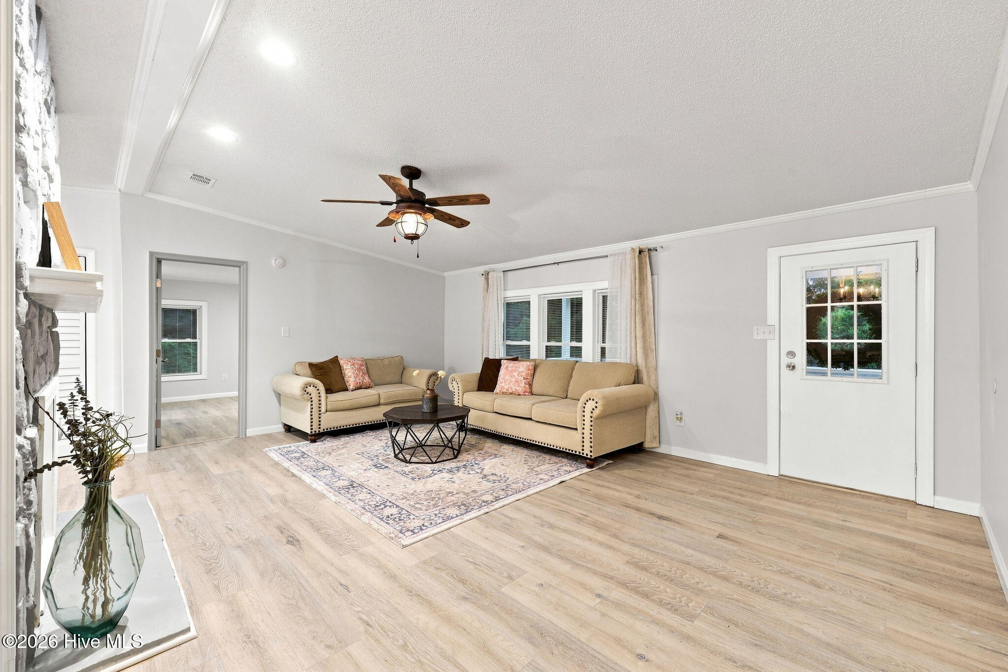 138 Simmons Street Property Photo 6