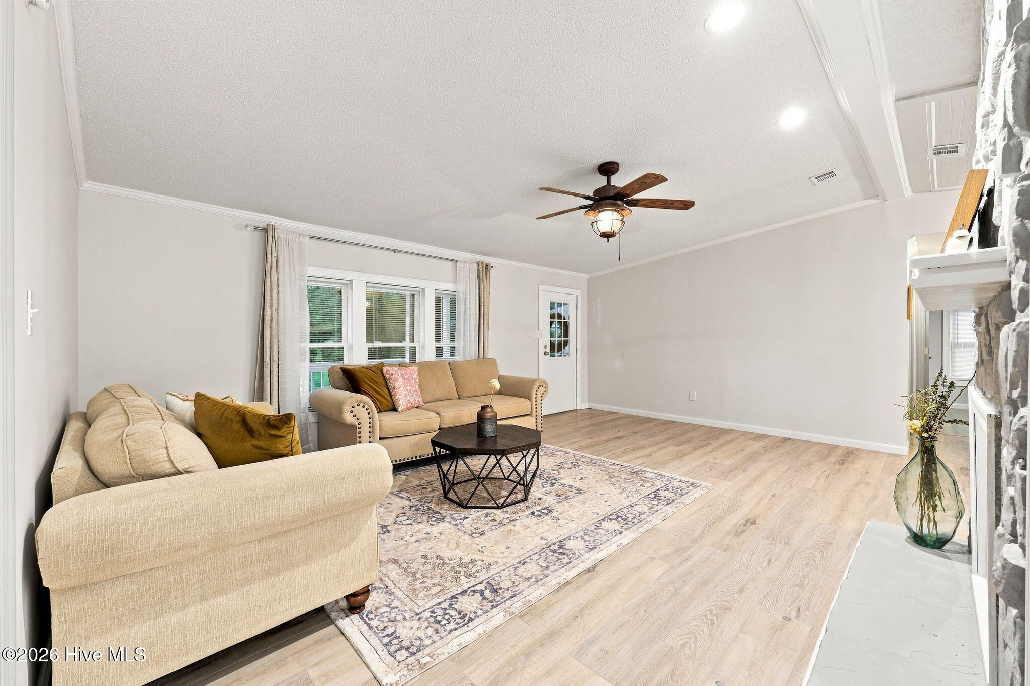 138 Simmons Street Property Photo 7