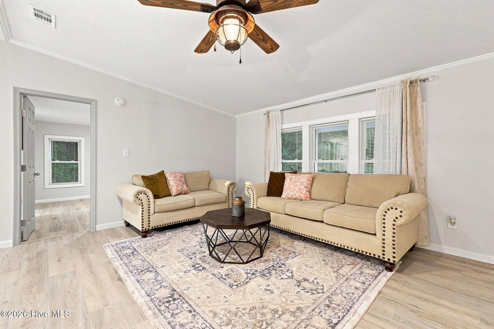 138 Simmons Street Property Photo 8