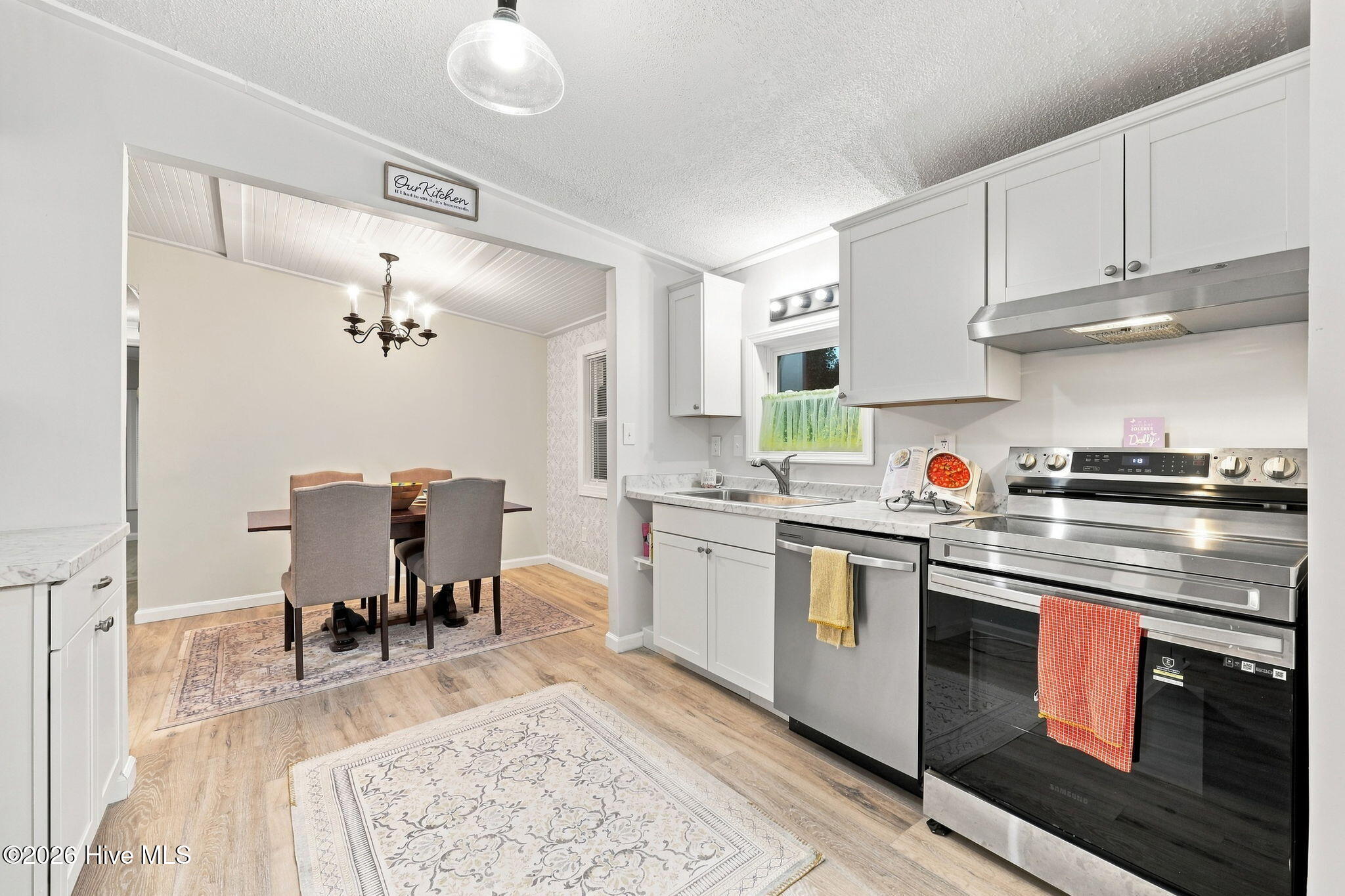 138 Simmons Street Property Photo 9