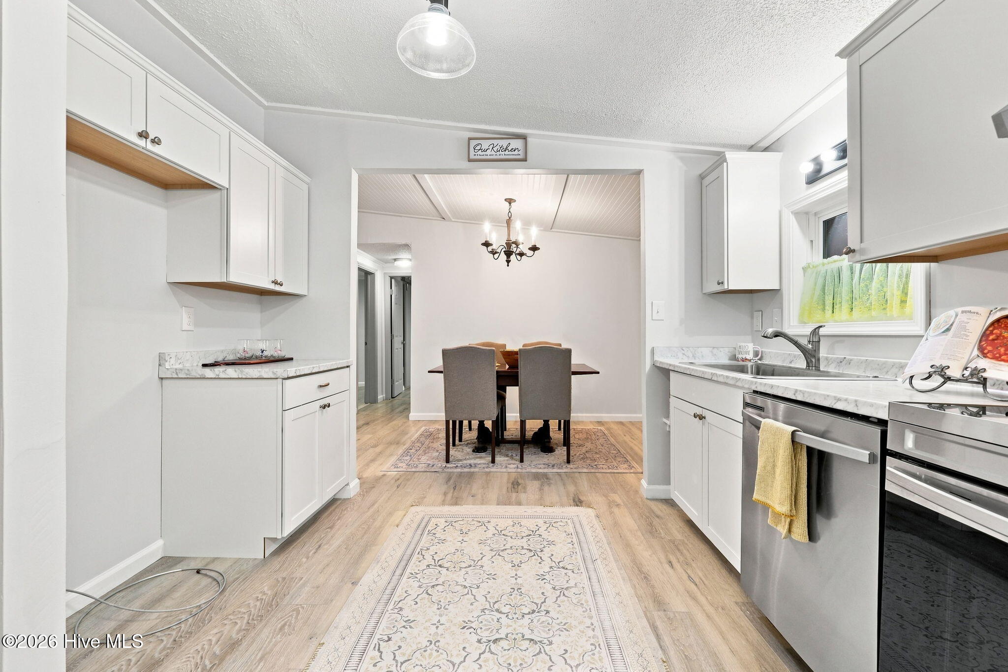 138 Simmons Street Property Photo 11