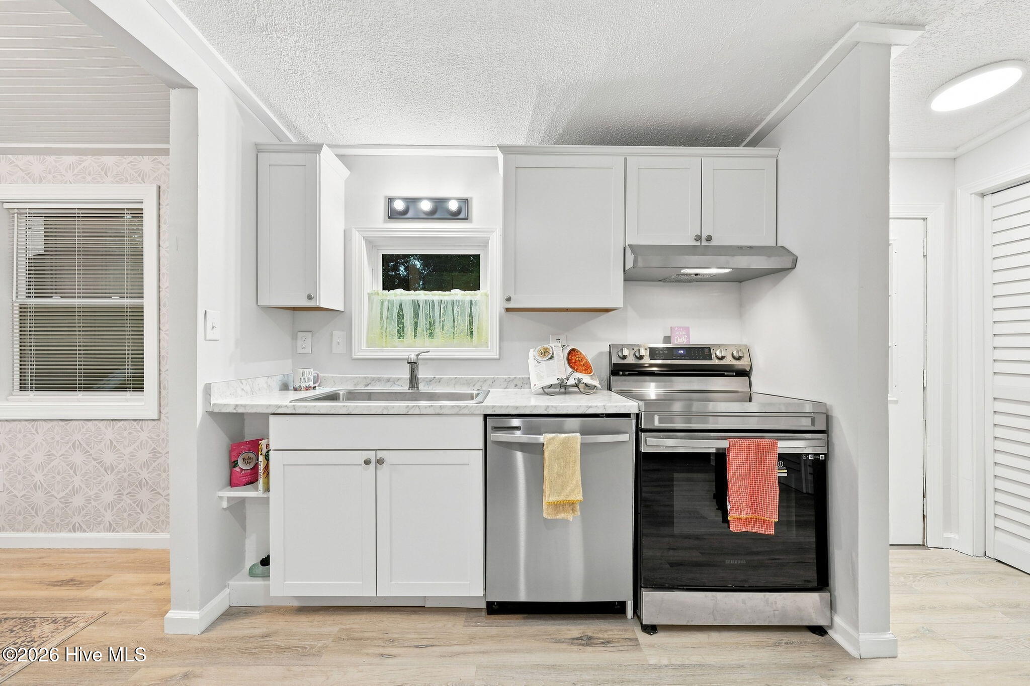138 Simmons Street Property Photo 12