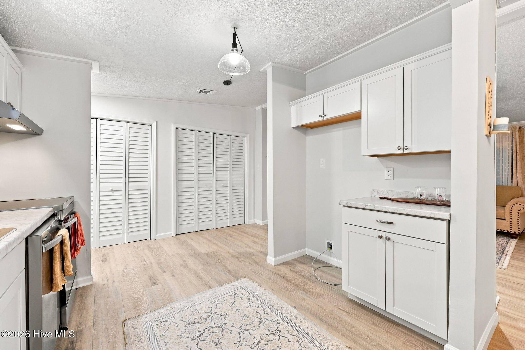 138 Simmons Street Property Photo 13
