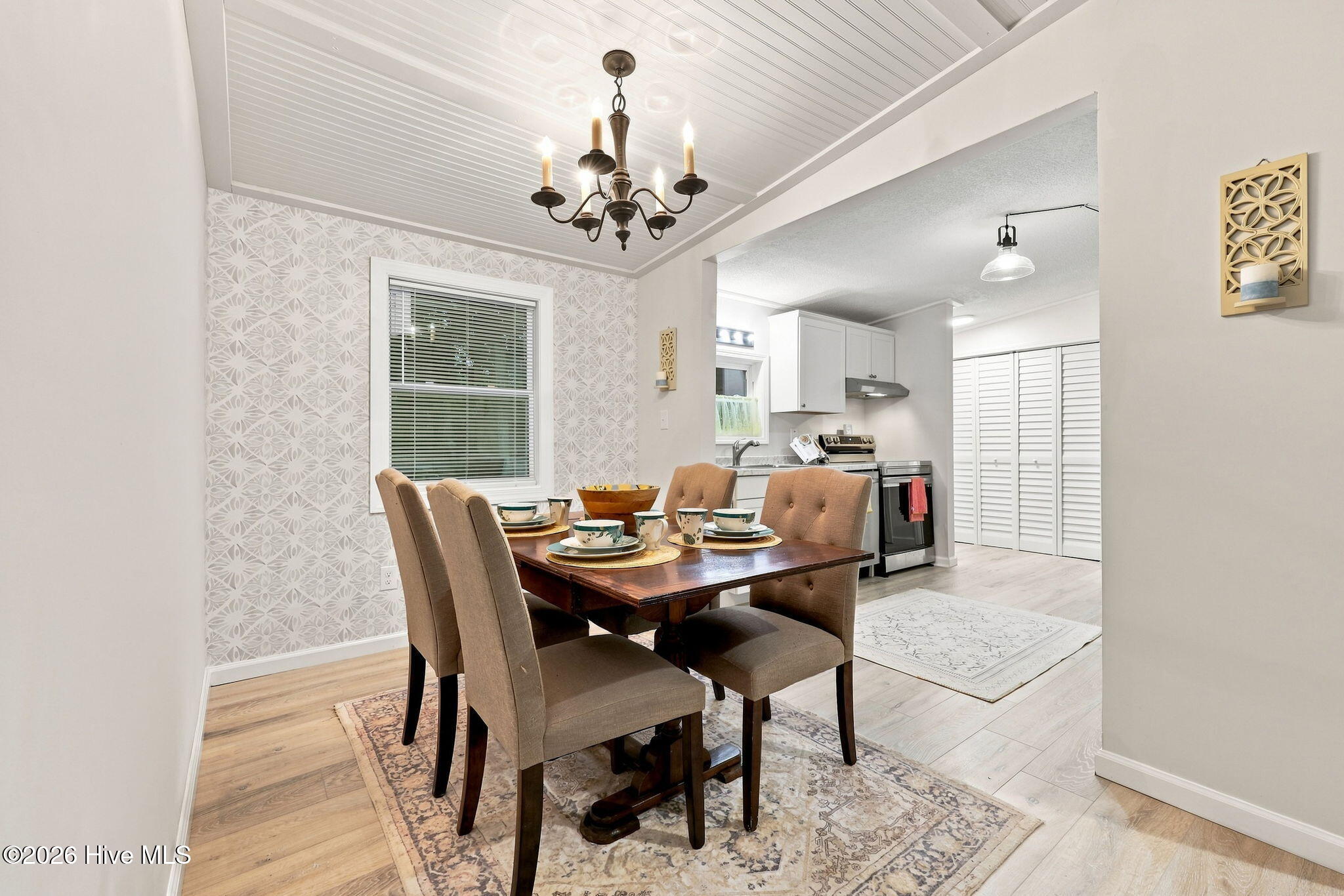138 Simmons Street Property Photo 14