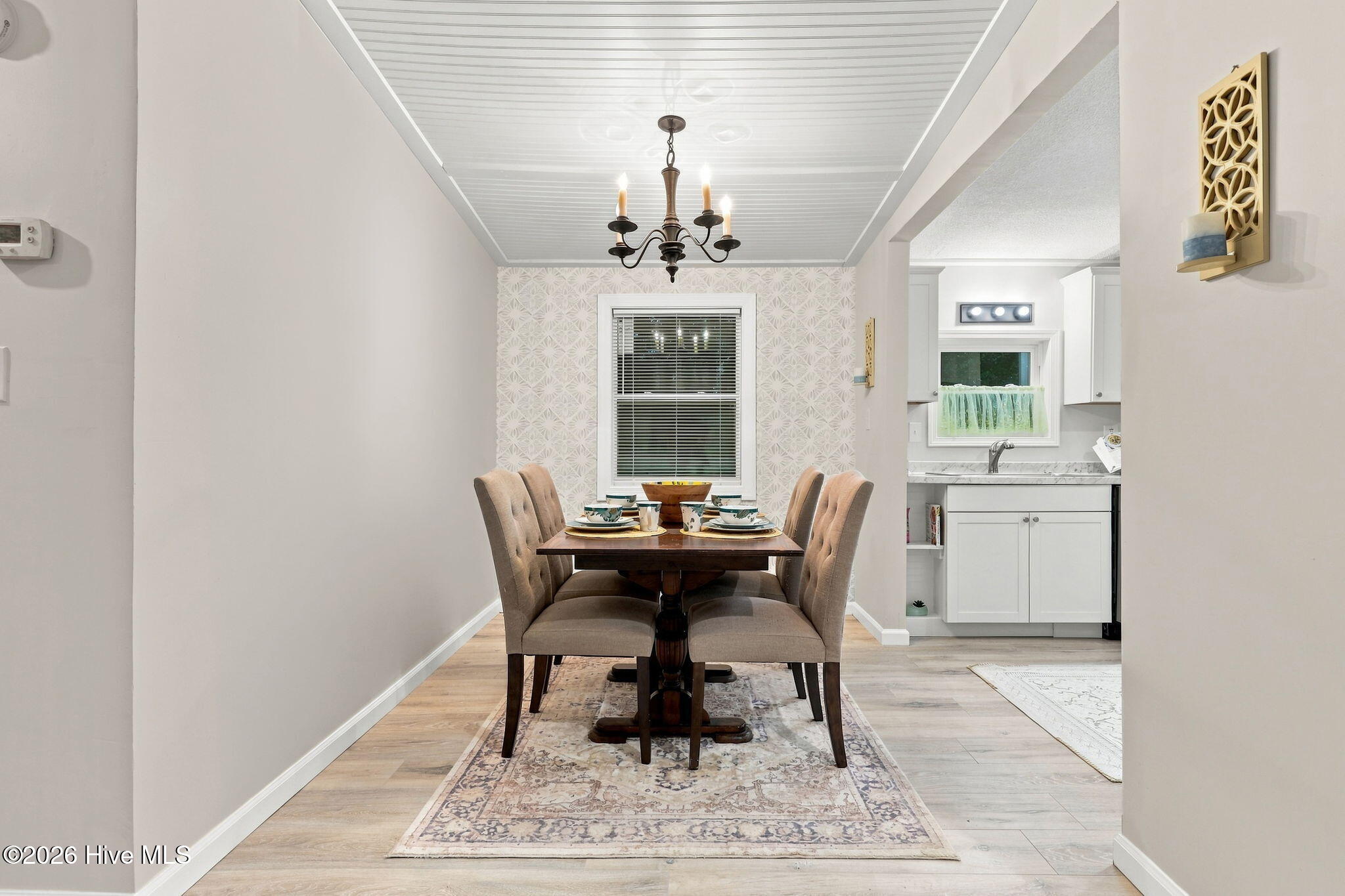 138 Simmons Street Property Photo 15