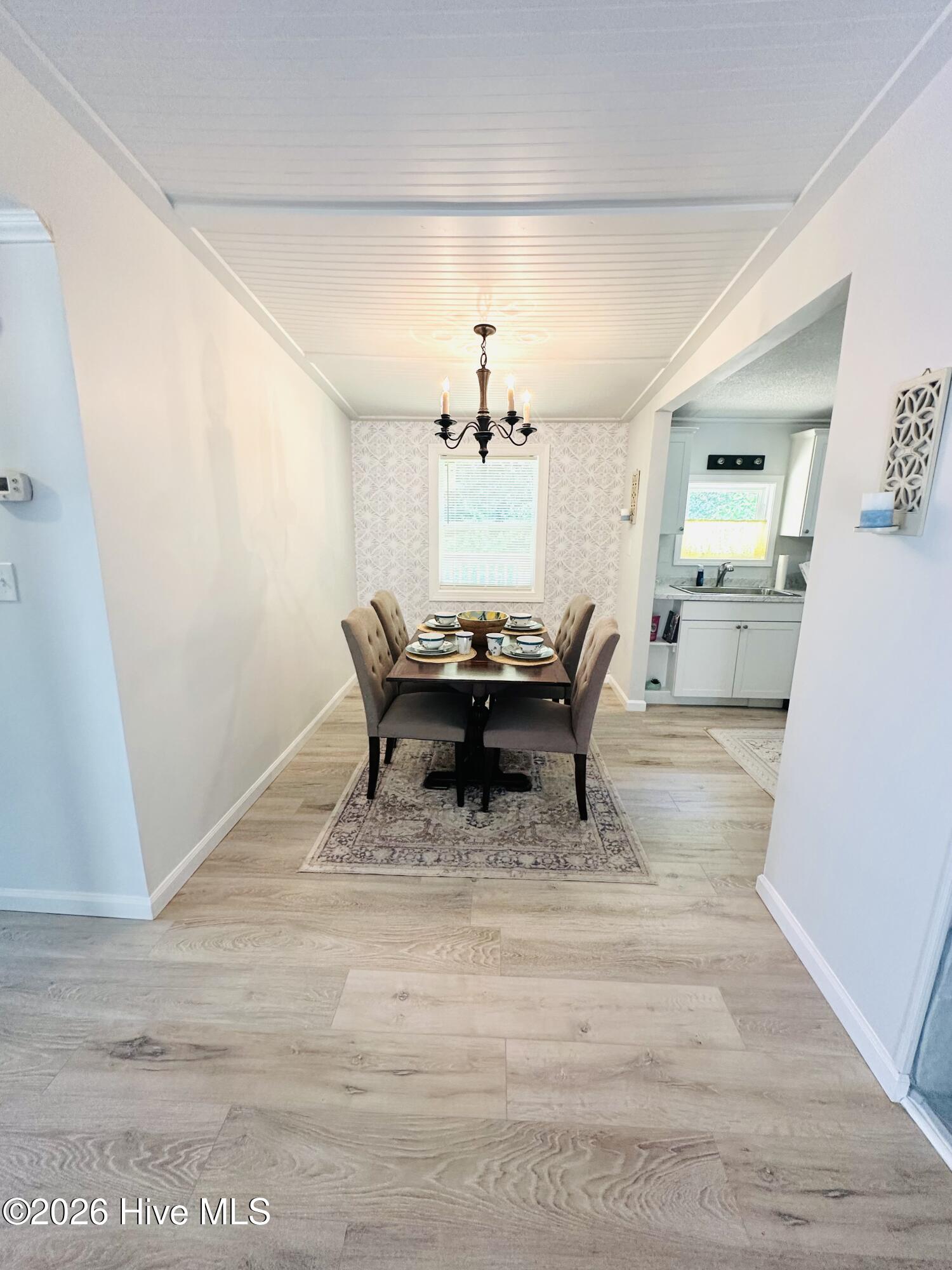 138 Simmons Street Property Photo 16