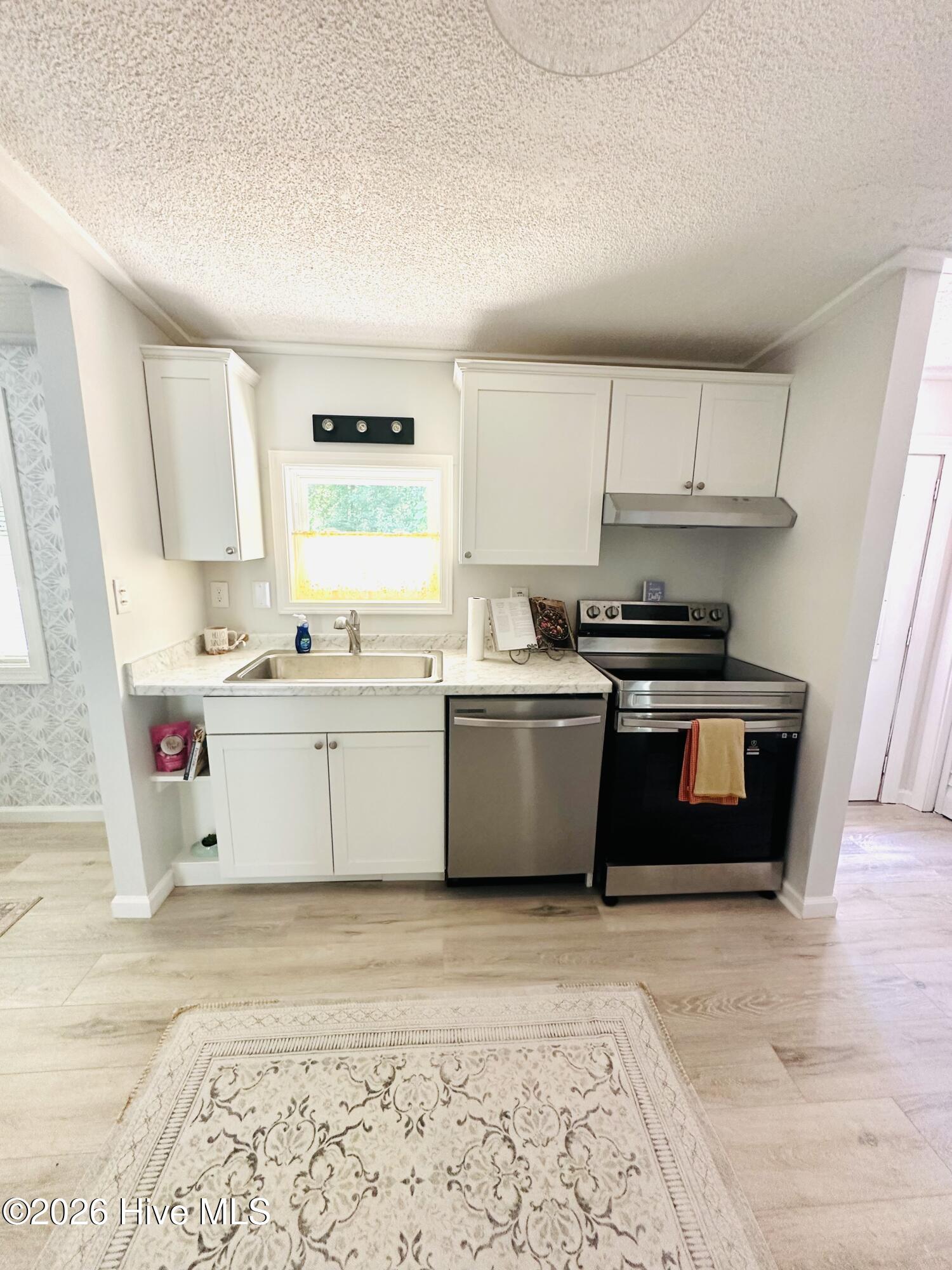 138 Simmons Street Property Photo 17