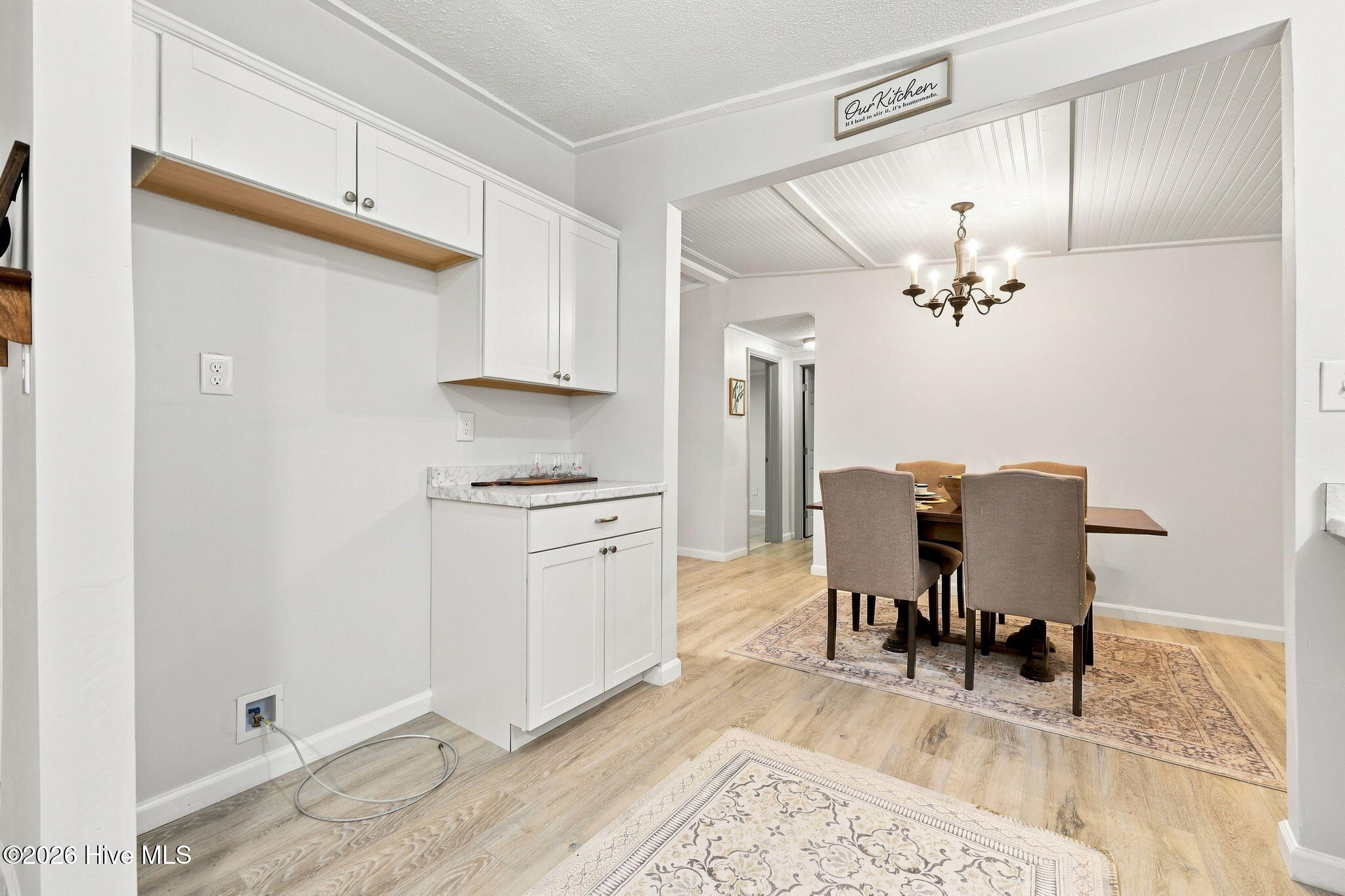 138 Simmons Street Property Photo 18