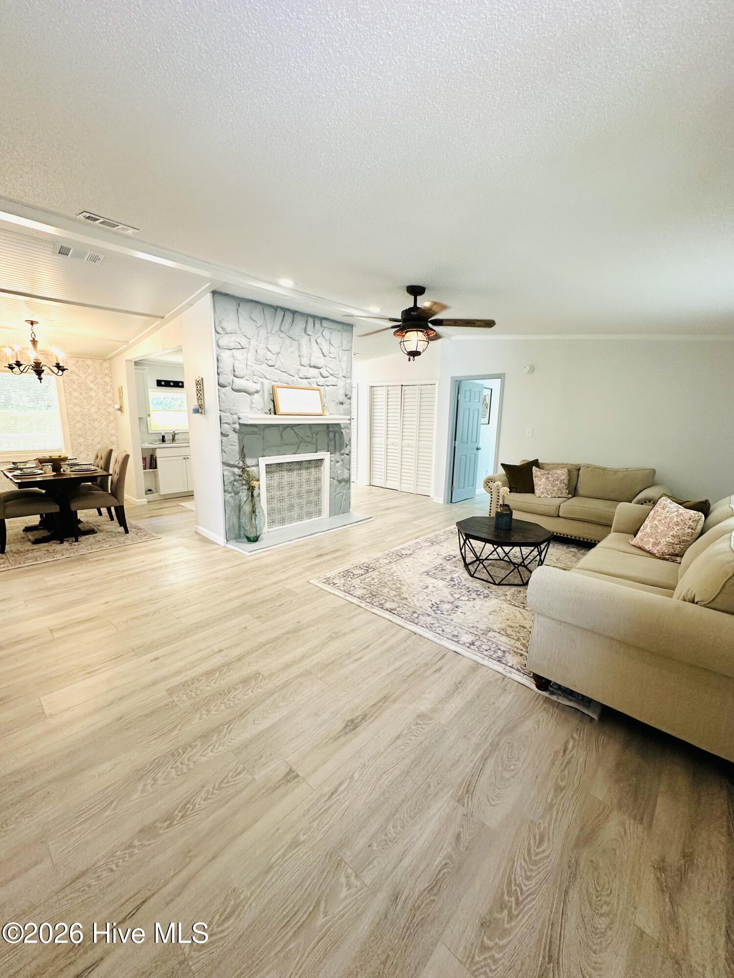 138 Simmons Street Property Photo 19