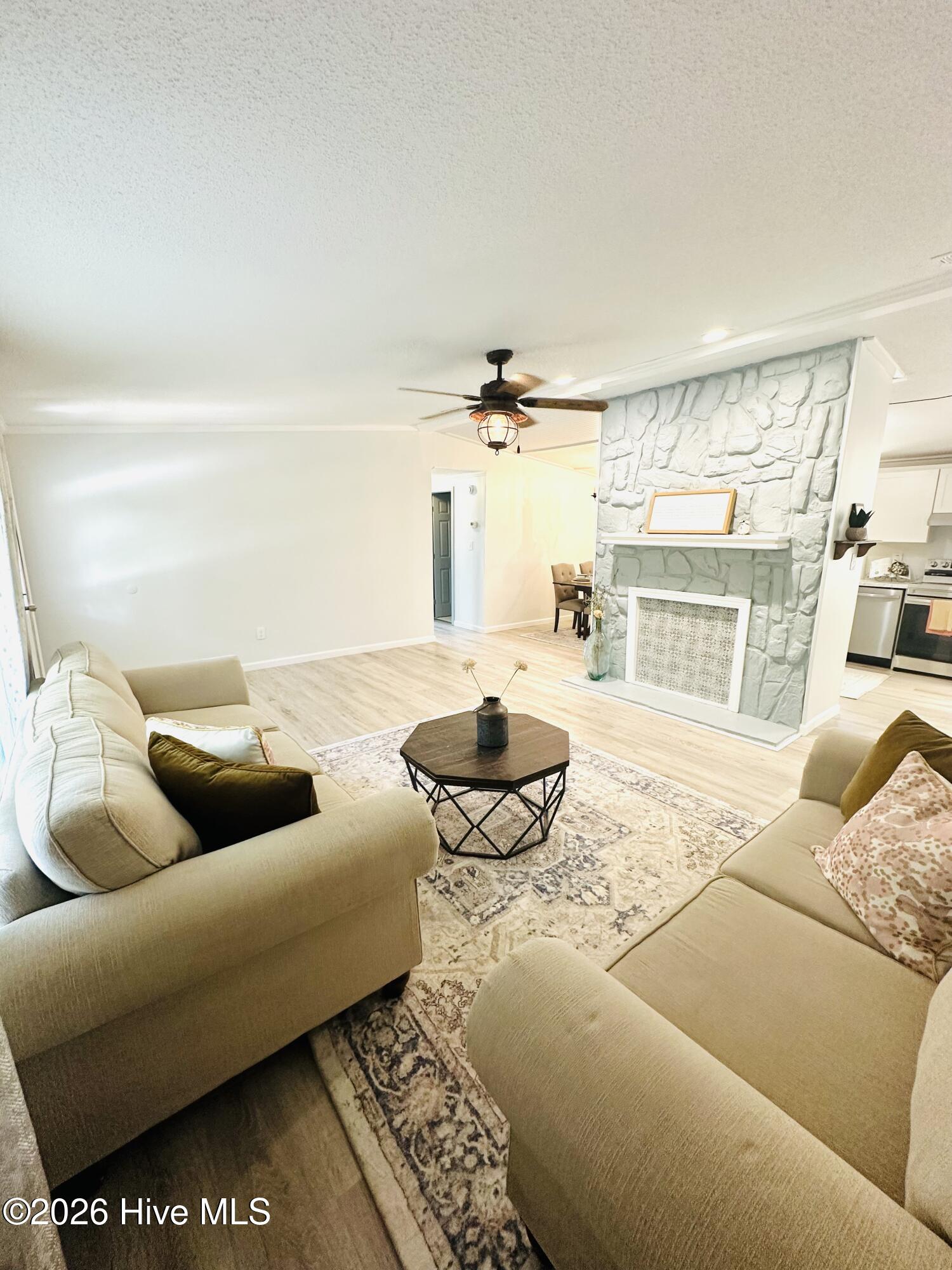 138 Simmons Street Property Photo 20