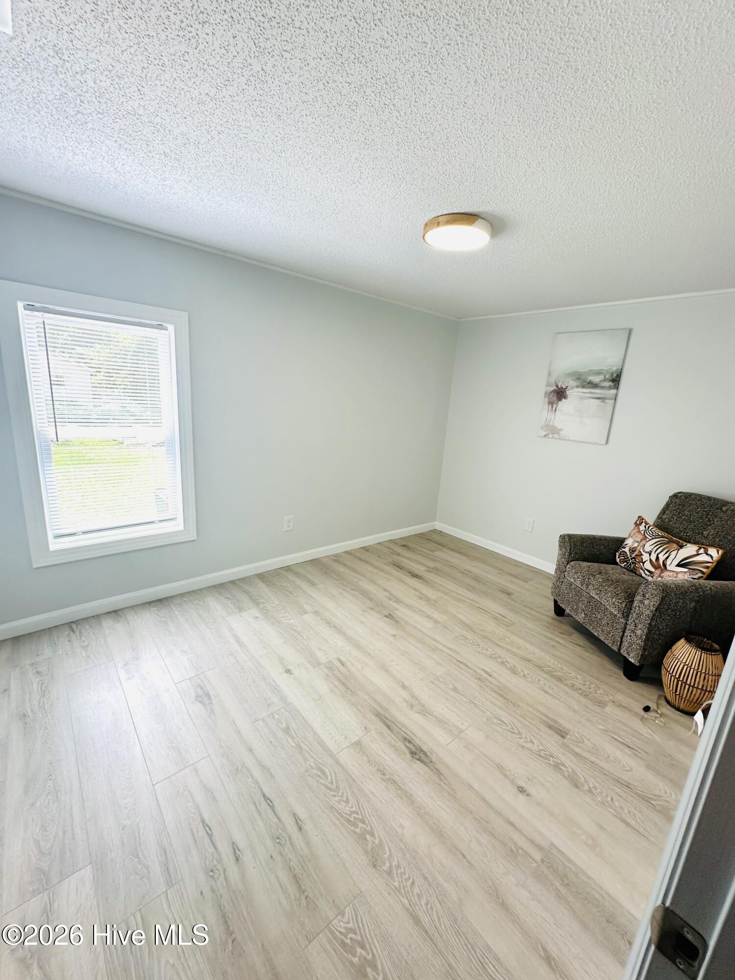 138 Simmons Street Property Photo 21