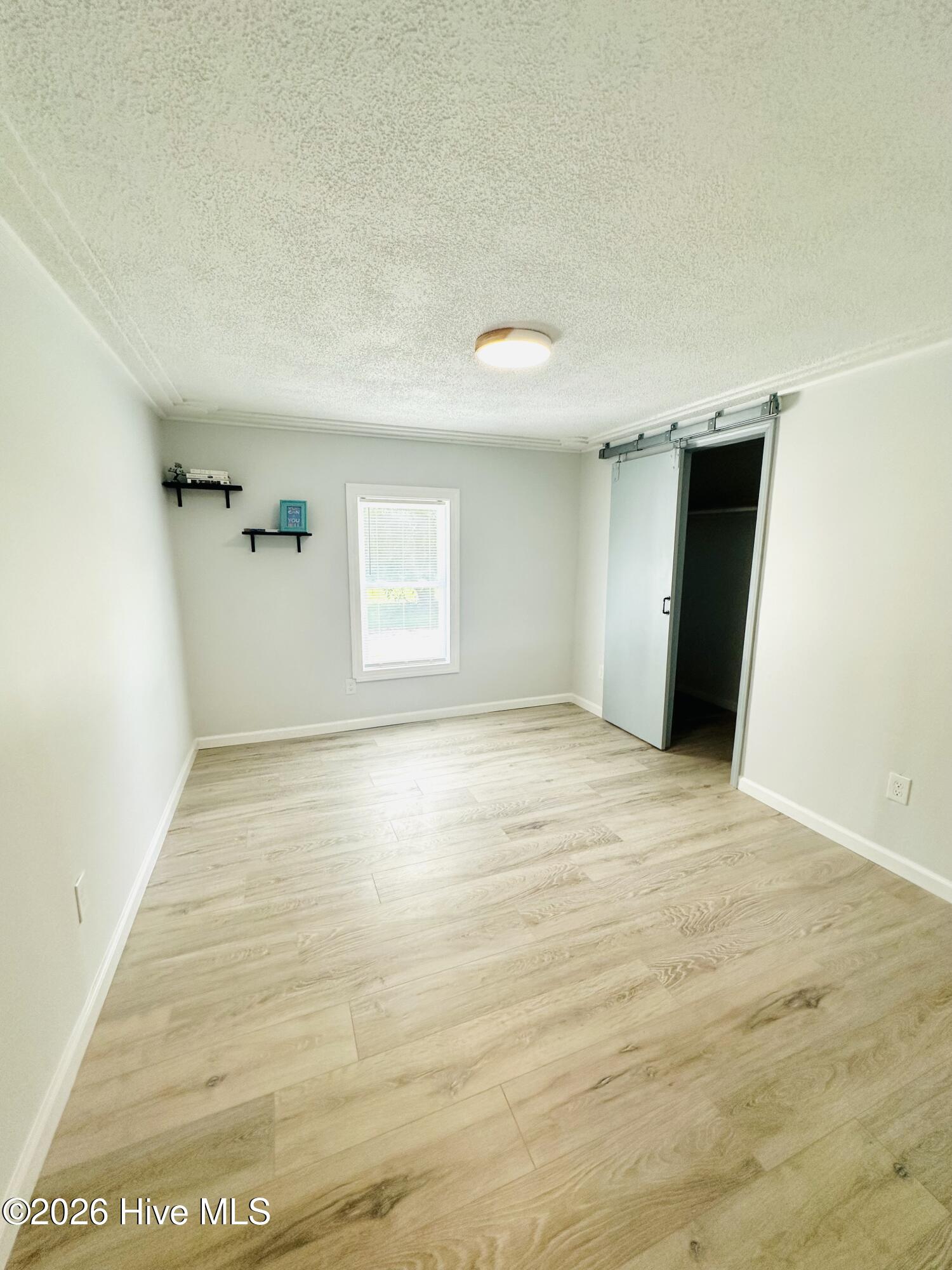 138 Simmons Street Property Photo 22