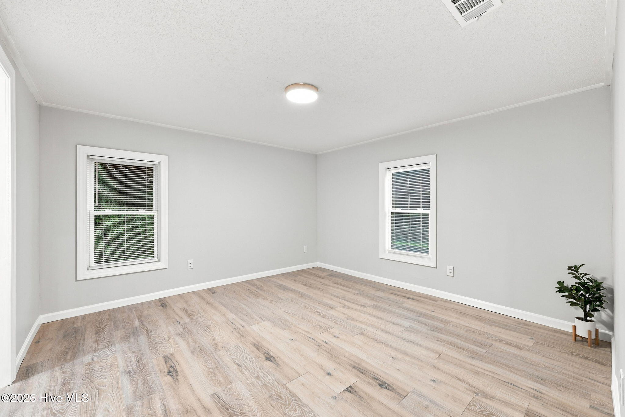 138 Simmons Street Property Photo 23