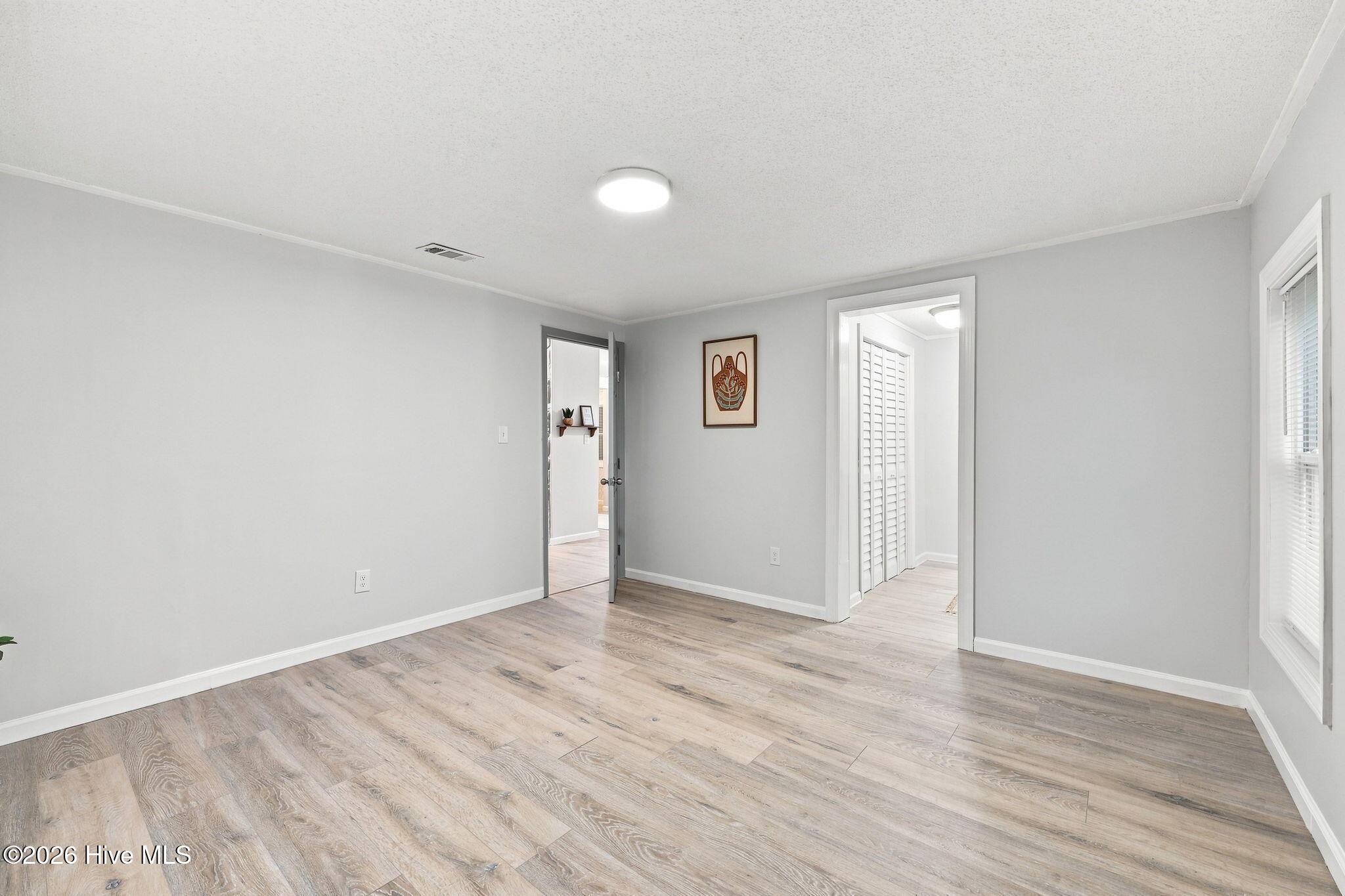 138 Simmons Street Property Photo 24