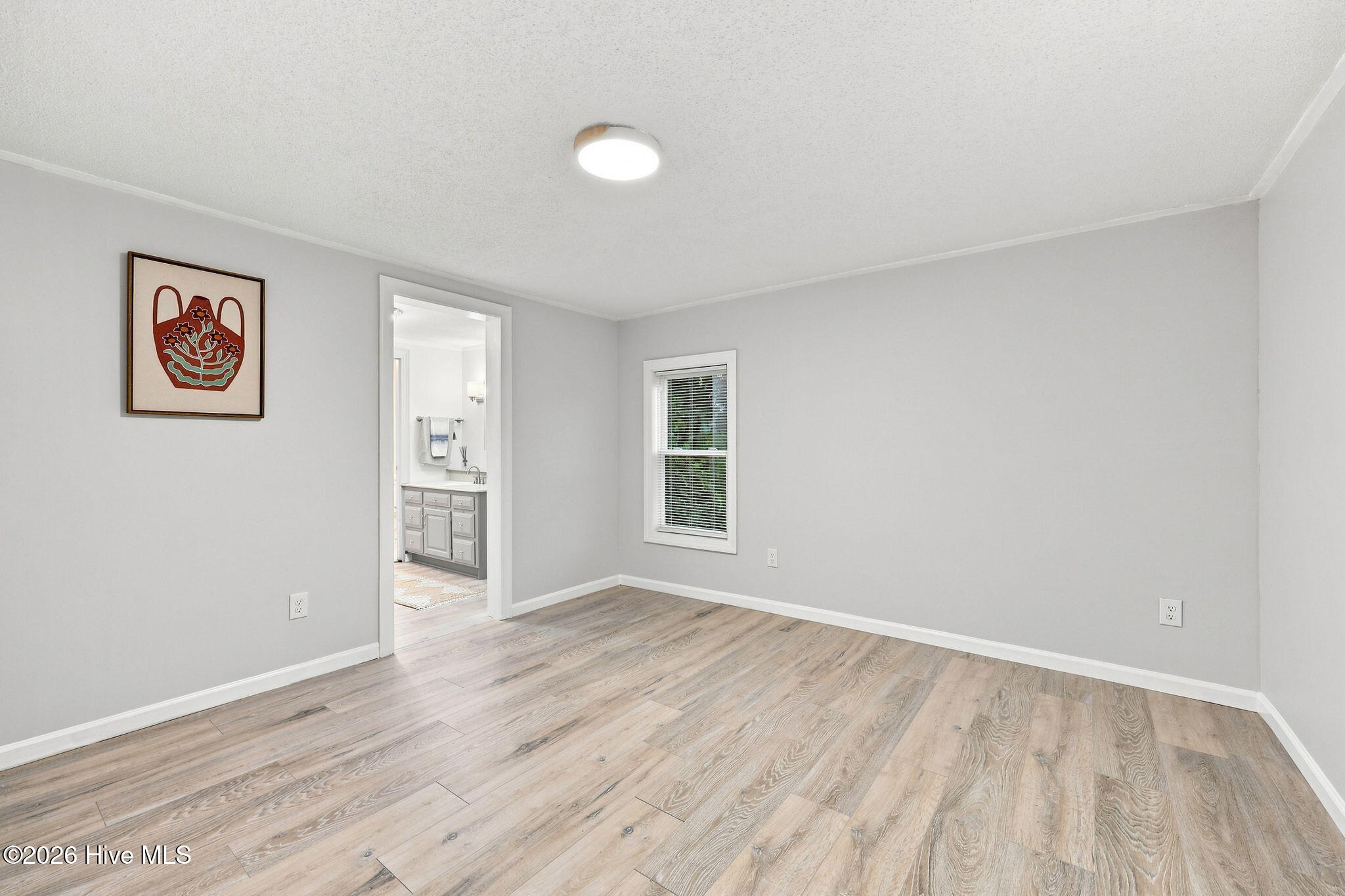 138 Simmons Street Property Photo 25