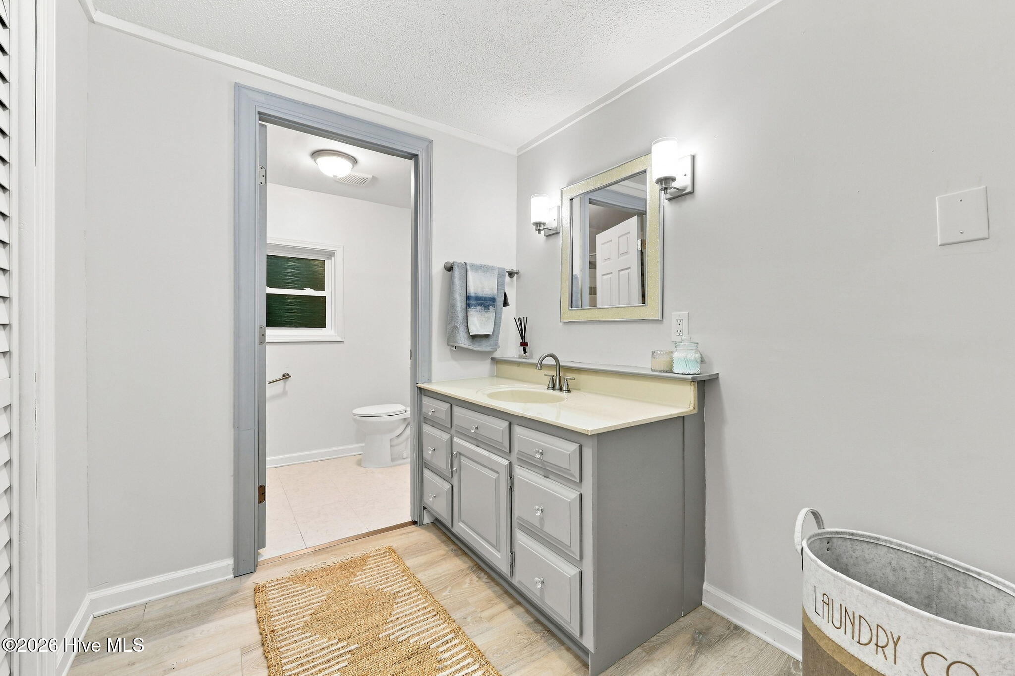 138 Simmons Street Property Photo 26