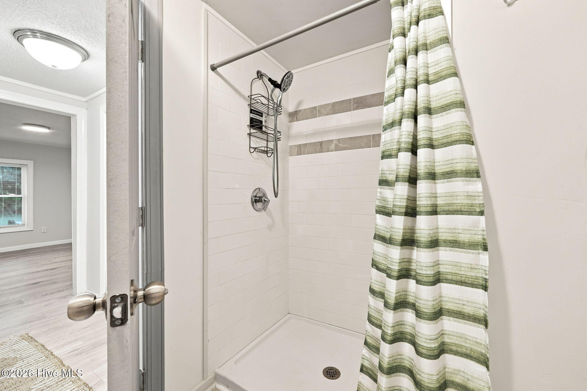 138 Simmons Street Property Photo 27
