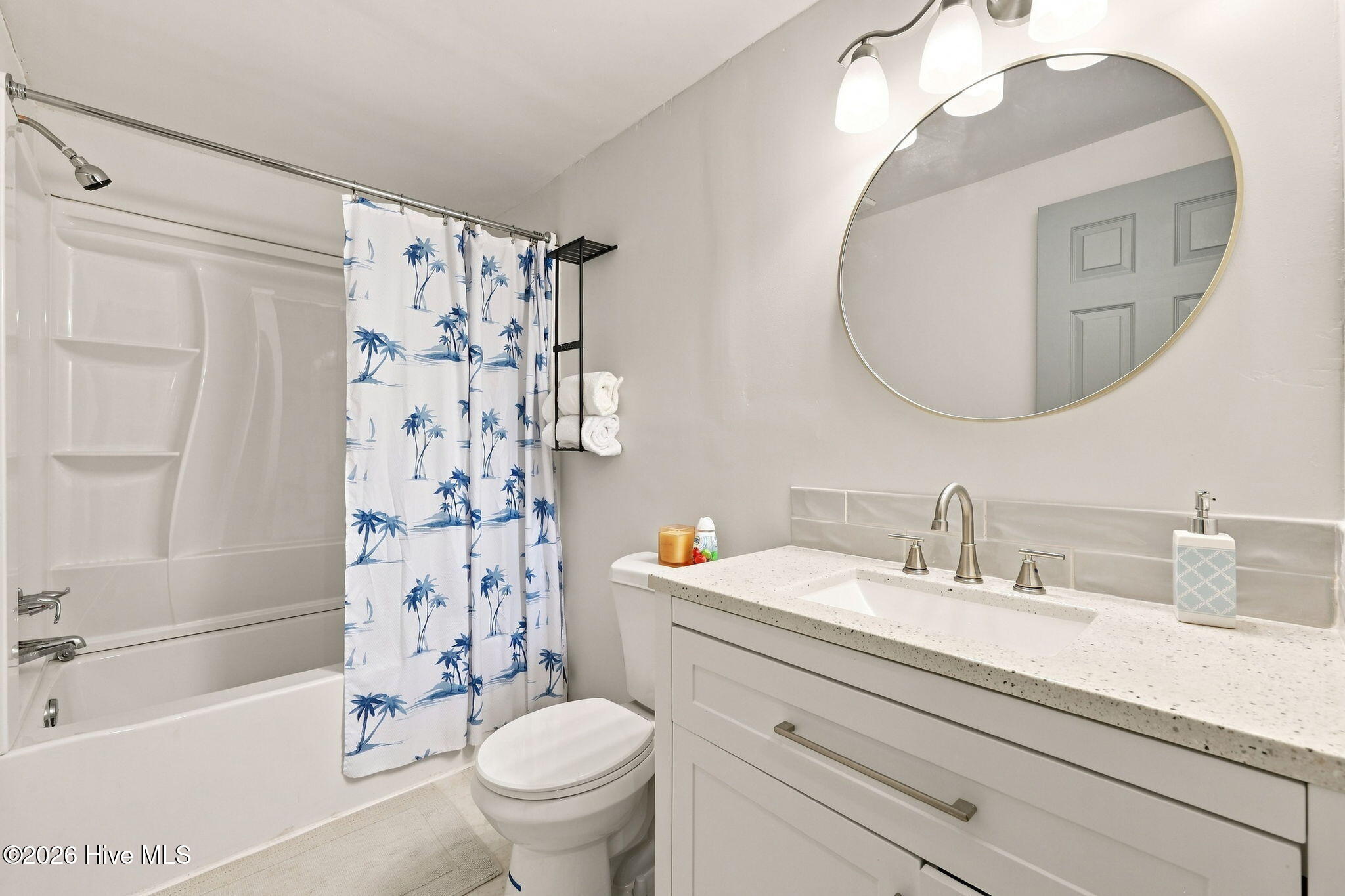 138 Simmons Street Property Photo 28