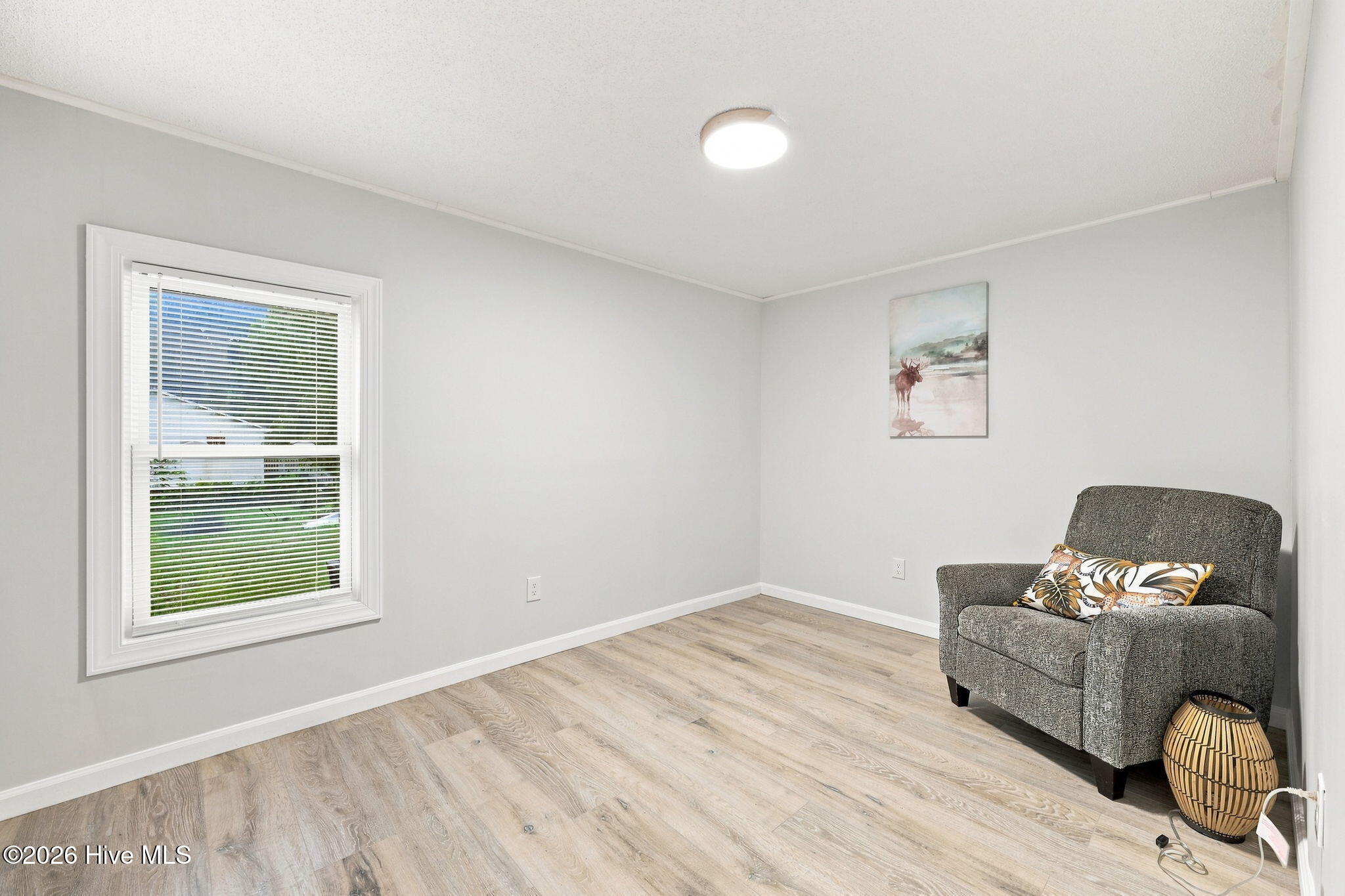 138 Simmons Street Property Photo 29
