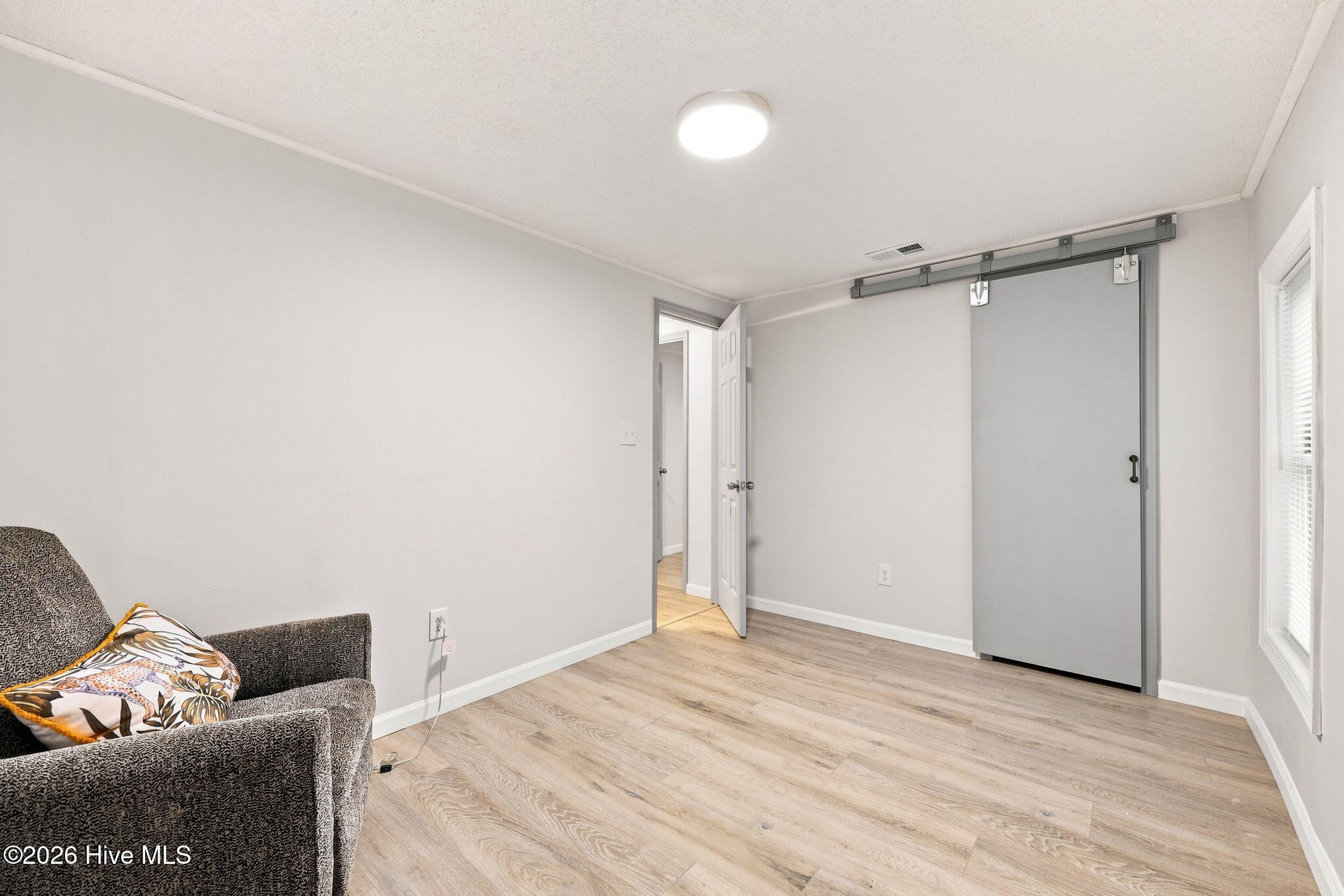 138 Simmons Street Property Photo 30