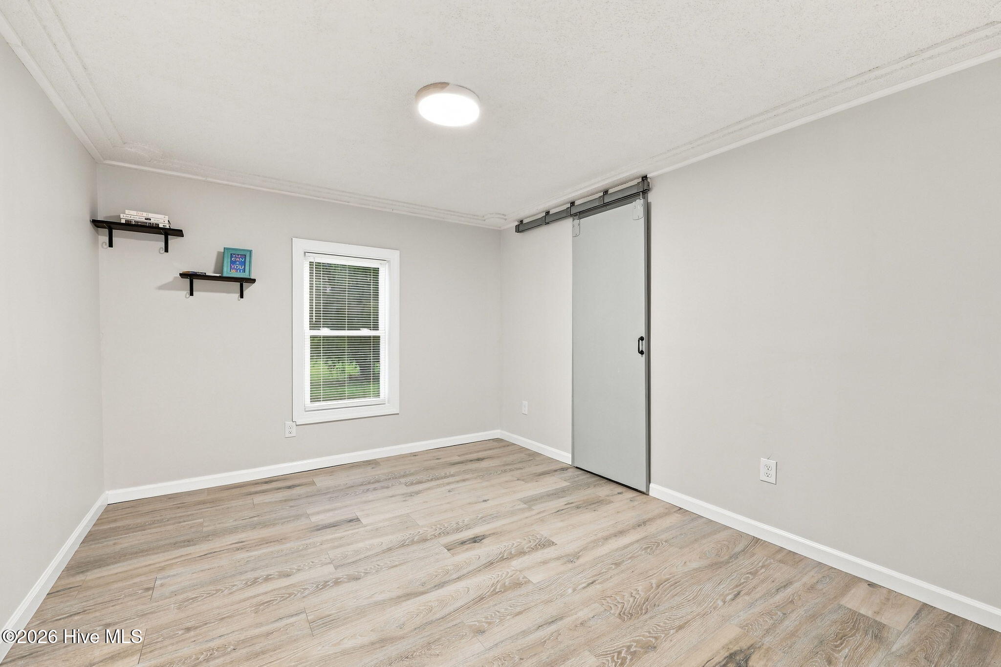 138 Simmons Street Property Photo 31