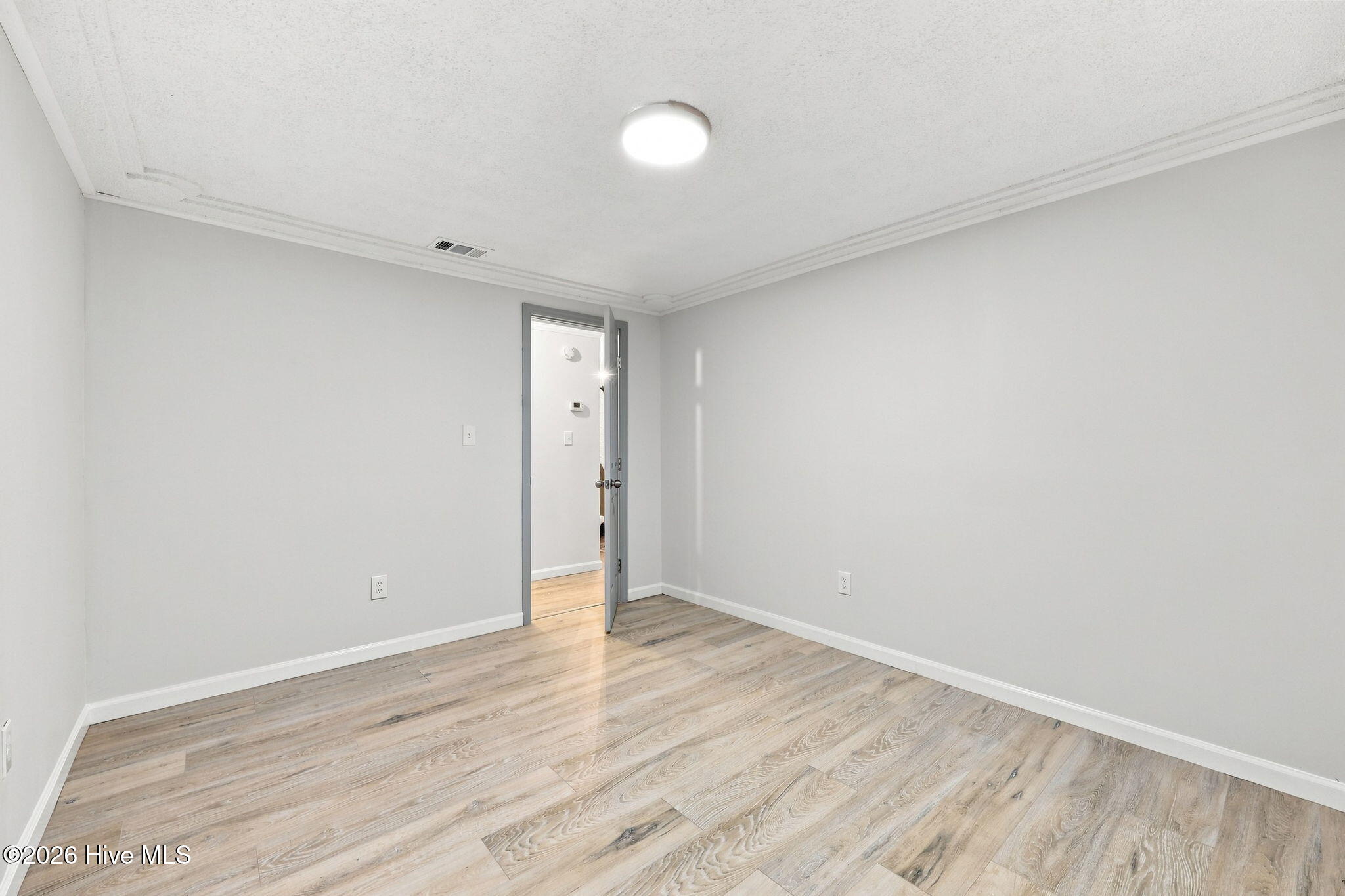138 Simmons Street Property Photo 32