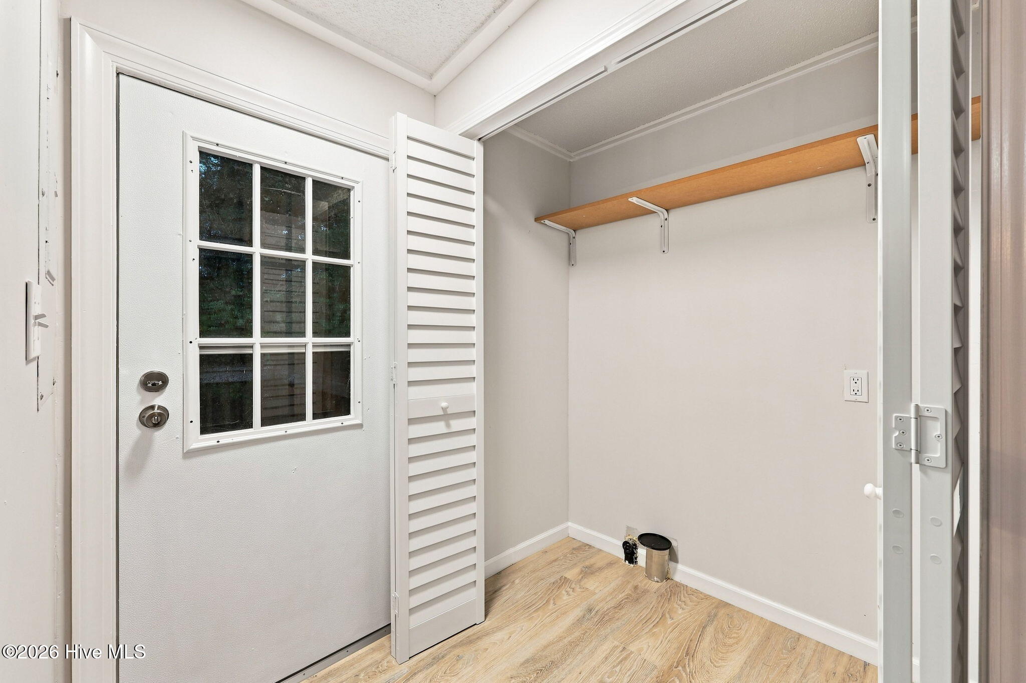 138 Simmons Street Property Photo 33