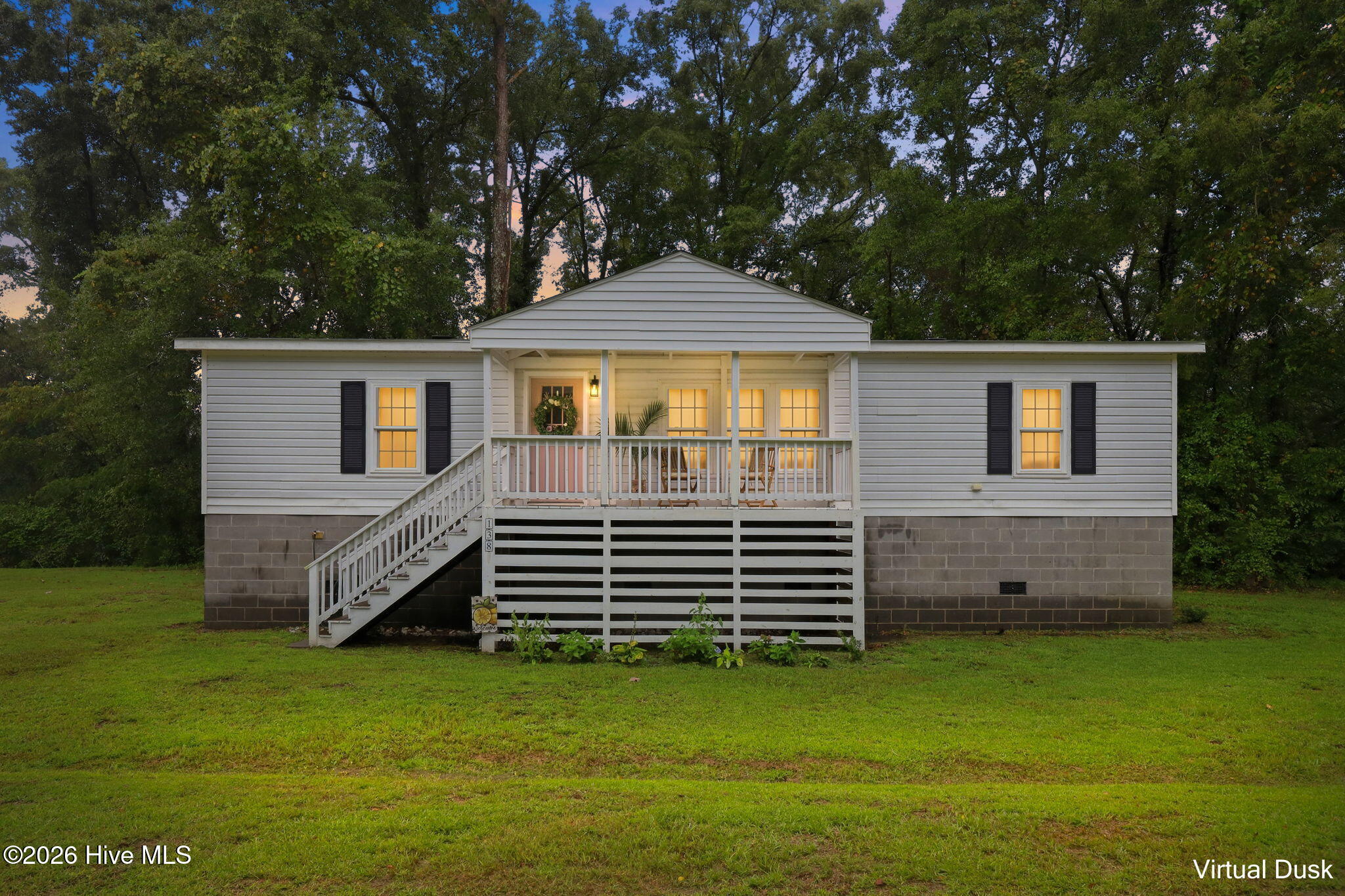 138 Simmons Street Property Photo 36