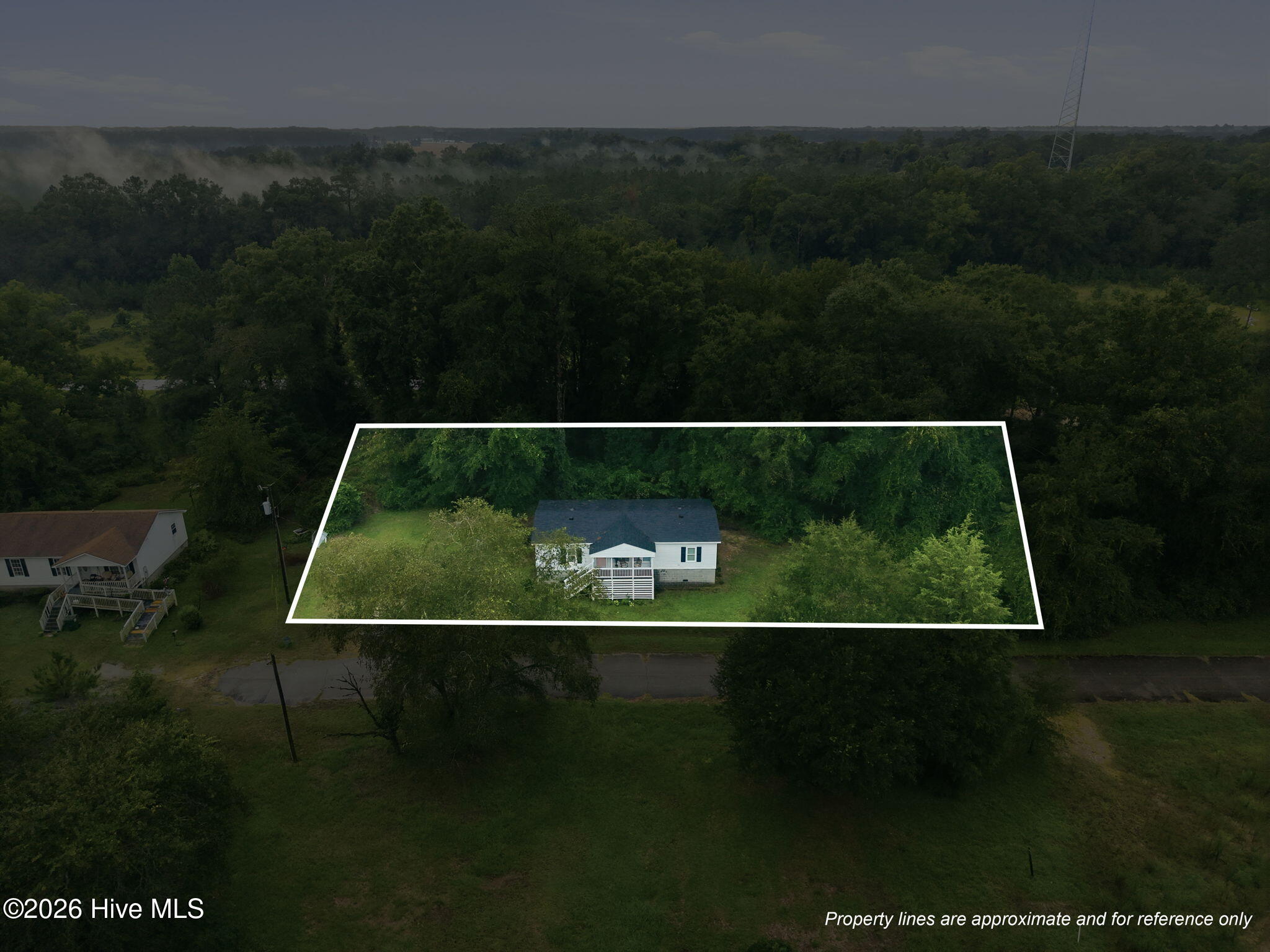 138 Simmons Street Property Photo 38