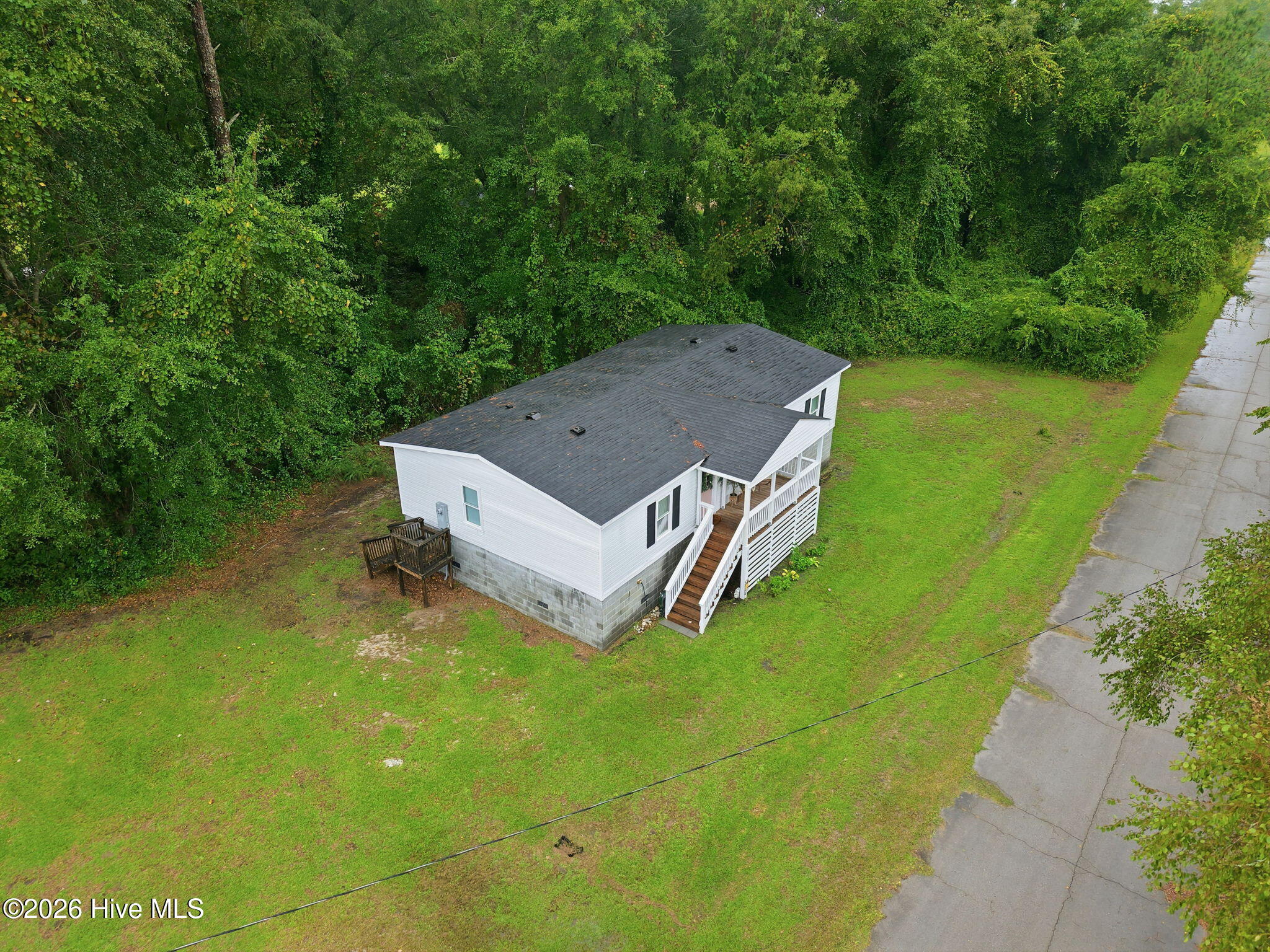 138 Simmons Street Property Photo 39