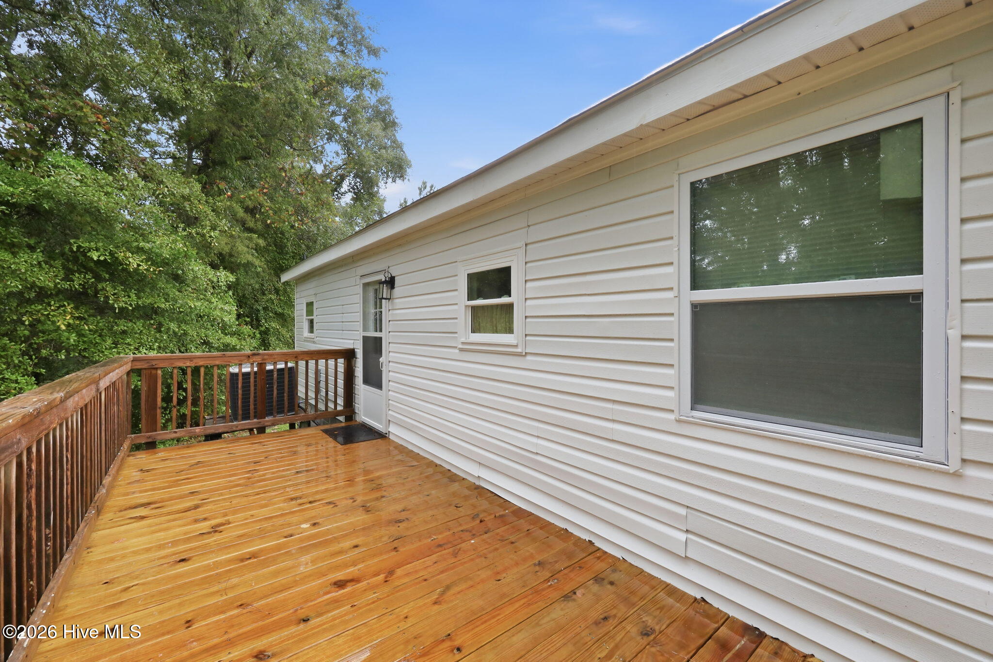 138 Simmons Street Property Photo 40