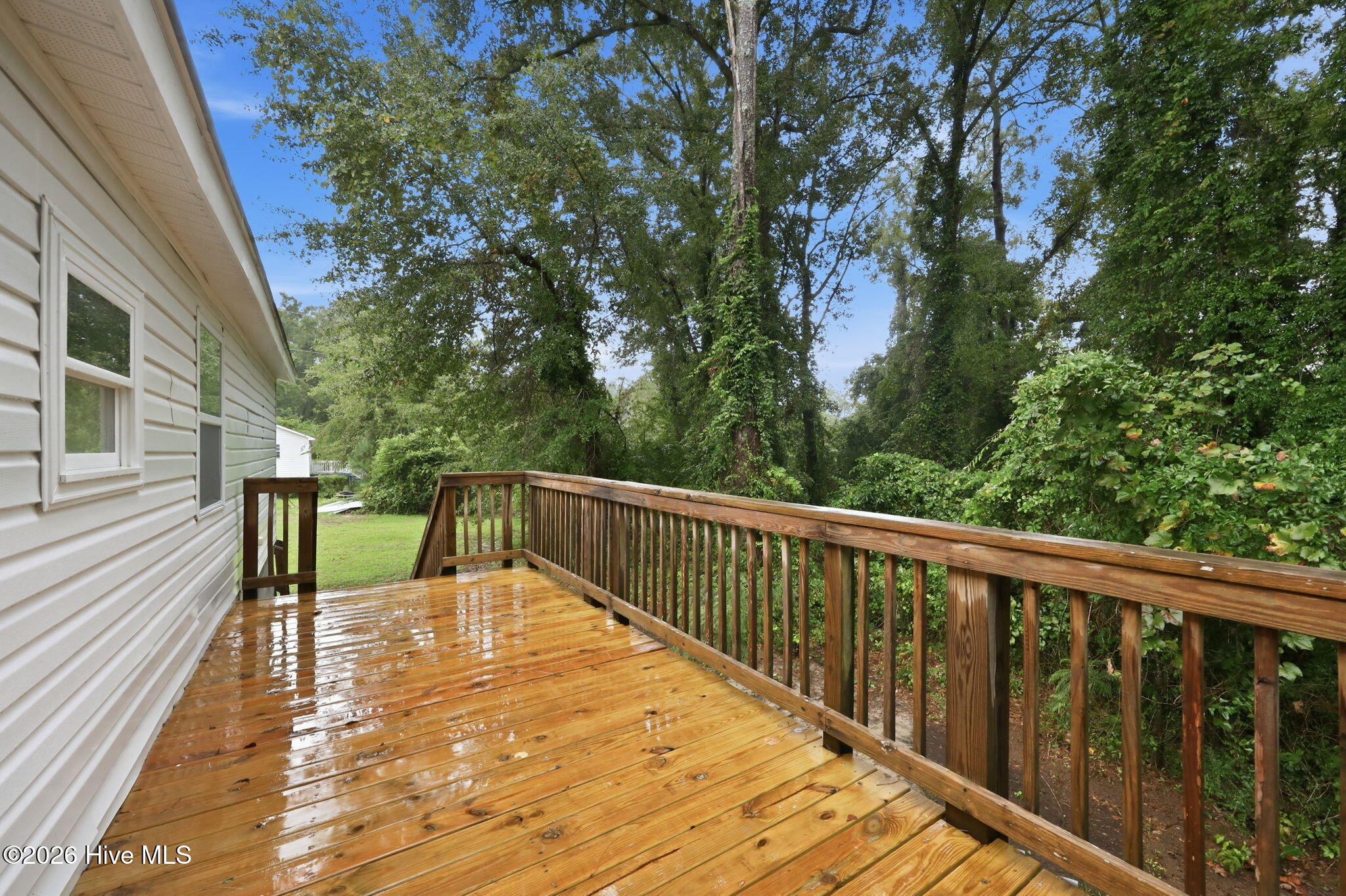 138 Simmons Street Property Photo 41