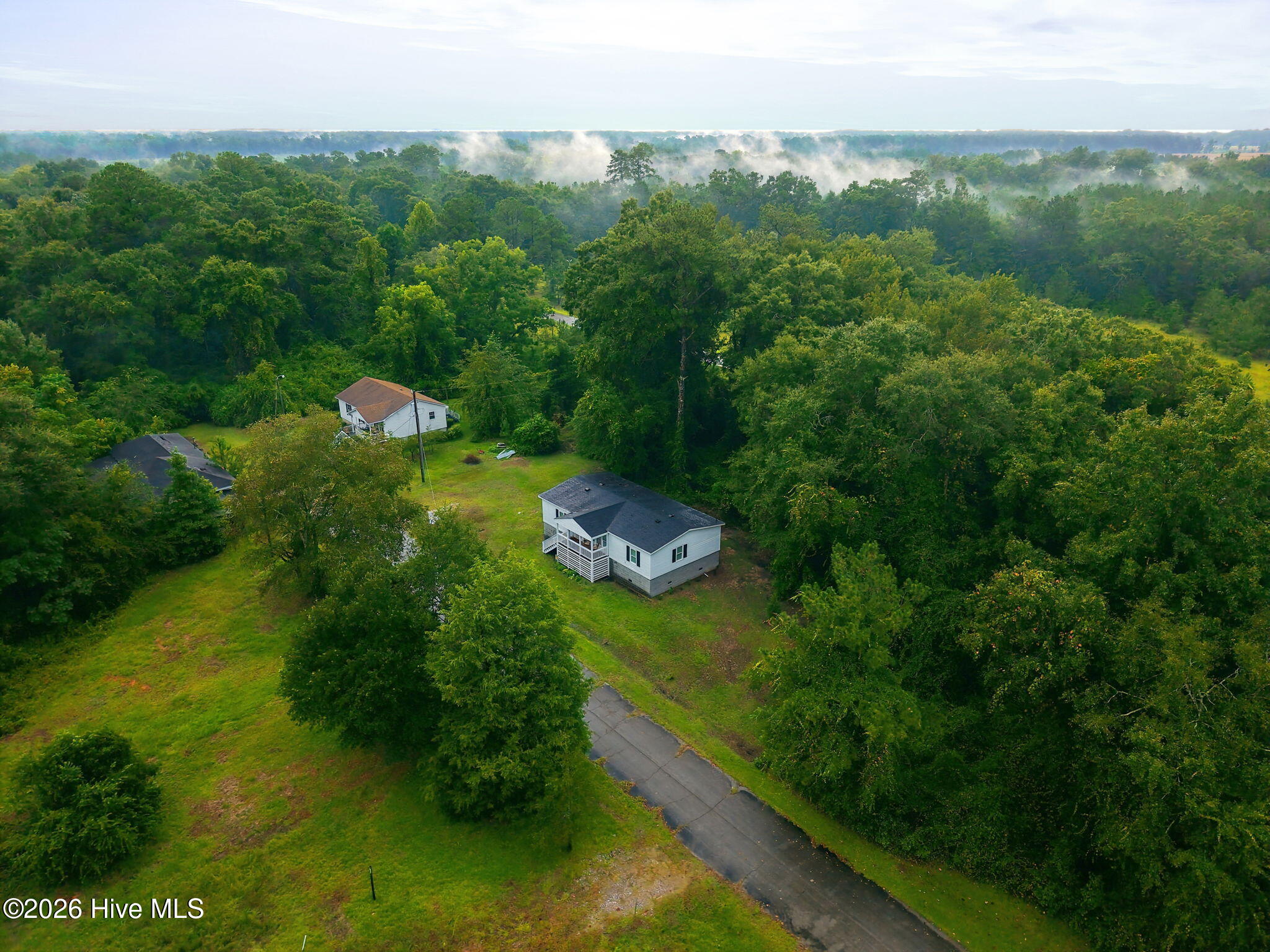 138 Simmons Street Property Photo 42