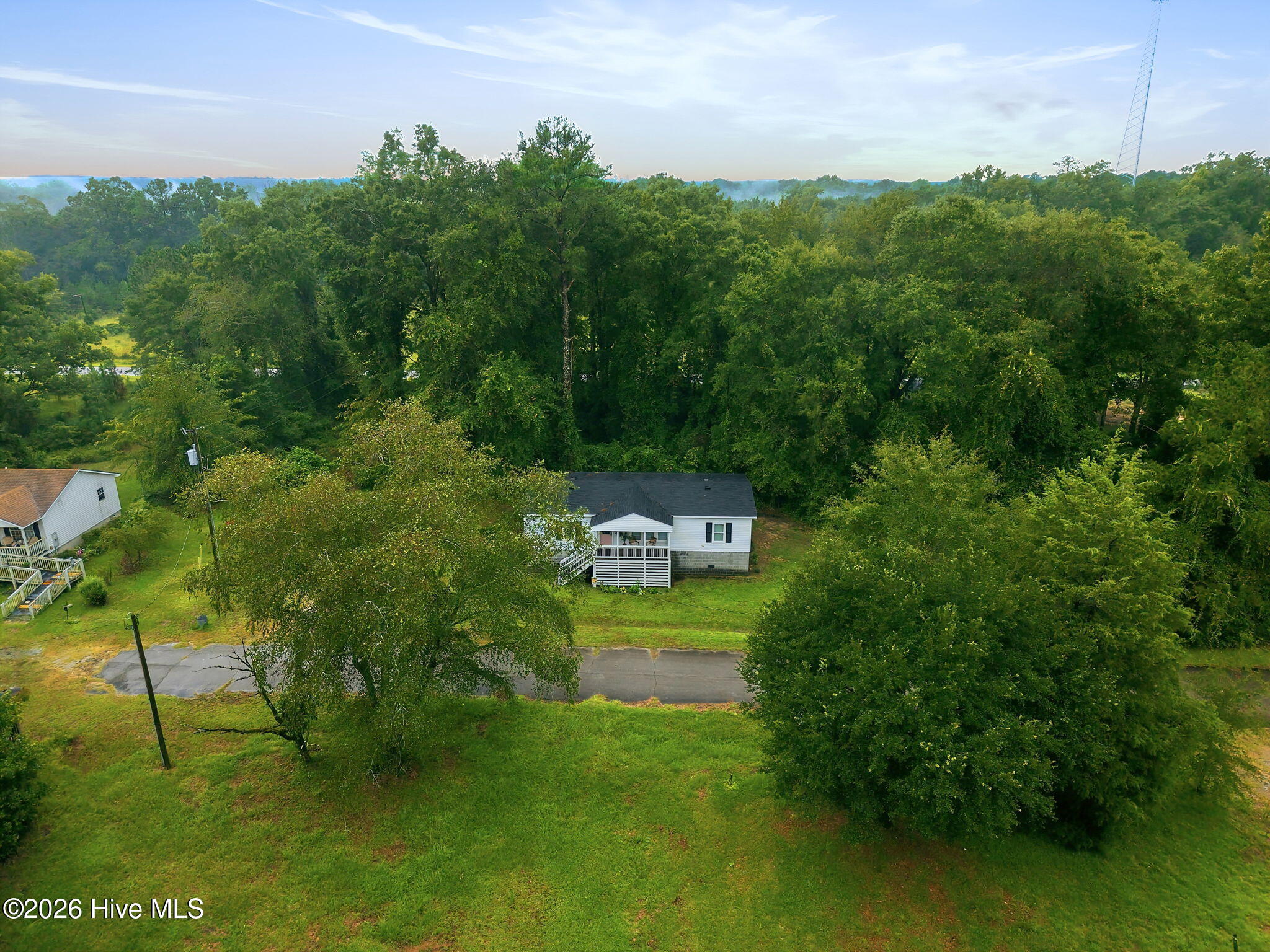 138 Simmons Street Property Photo 43