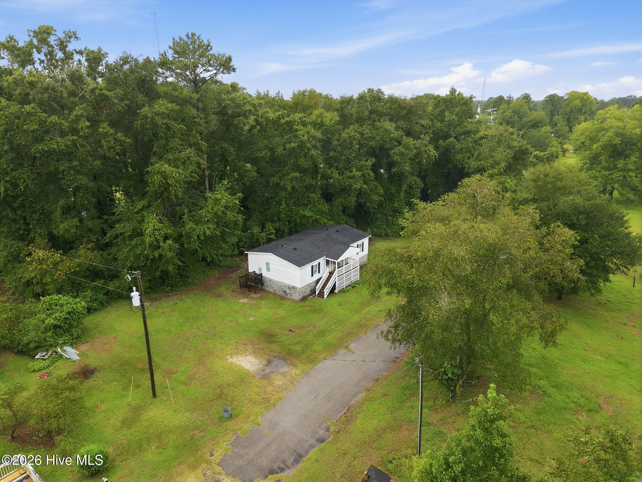 138 Simmons Street Property Photo 44