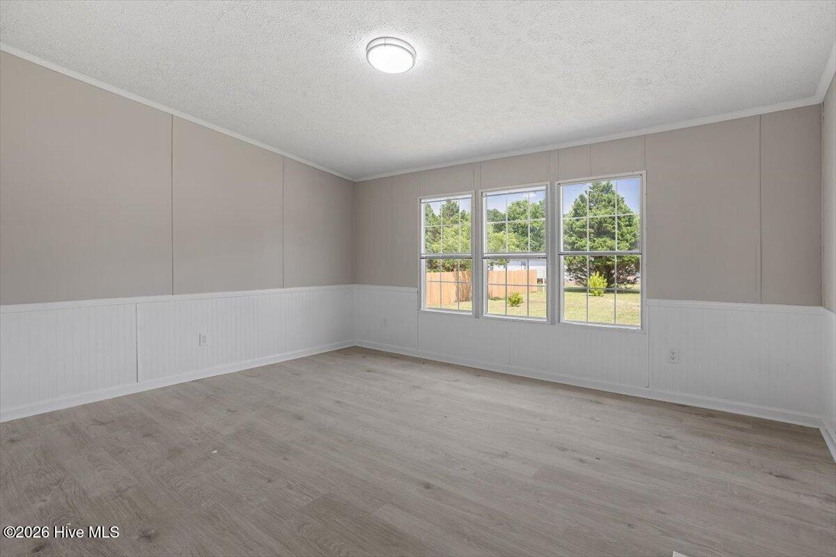 381 Woodland Church Road Property Photo 13