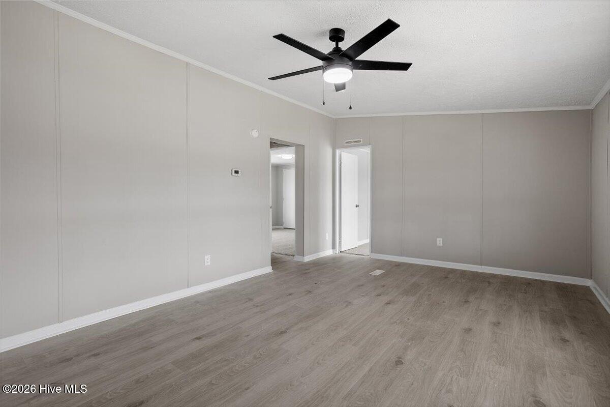 381 Woodland Church Road Property Photo 15